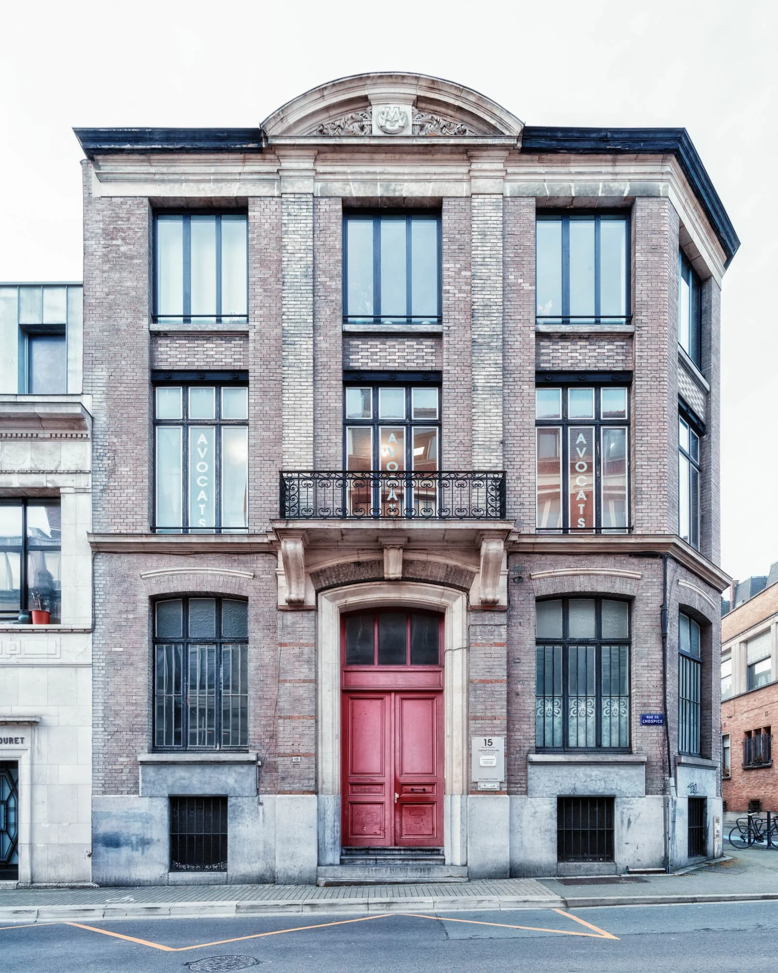Rue de l'Hospice-Rue sarrail-LDKphoto - 15 Rue de l'Hospice-01-2.jpg