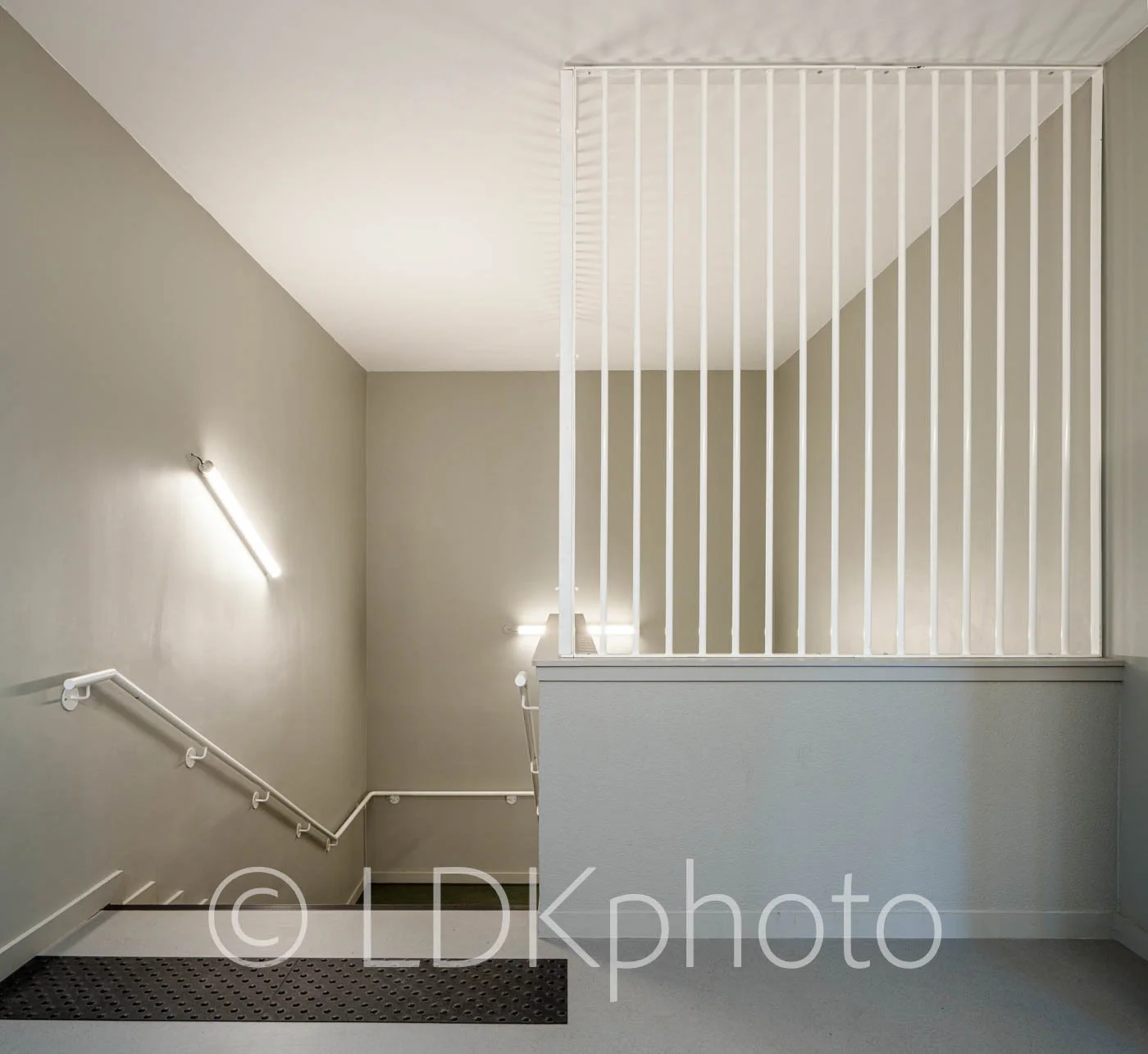 LDKphoto - blaq - Collège St Adrien-54.jpg