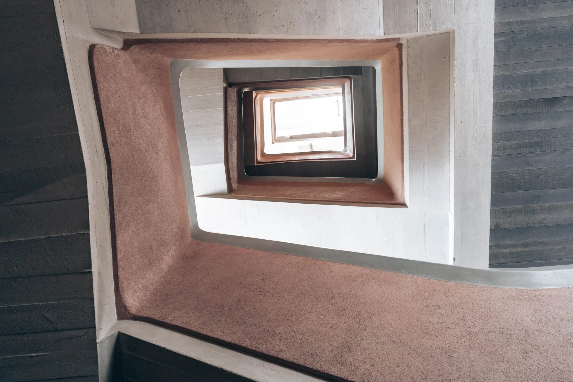 LDKphoto - BASEL2024 - Goetheanum-1.jpg