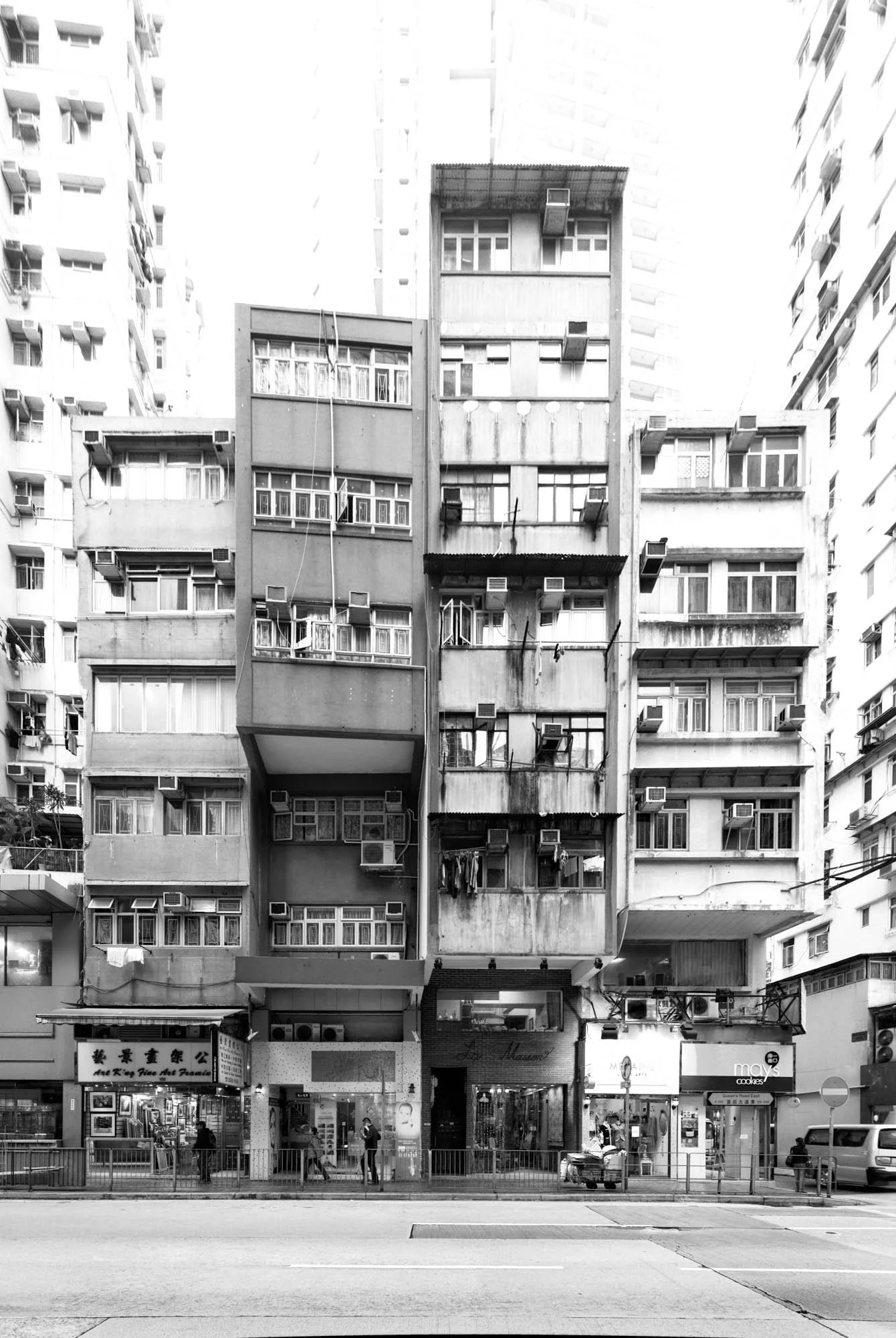 LDKphoto-HONG-KONG-2026-05.jpg