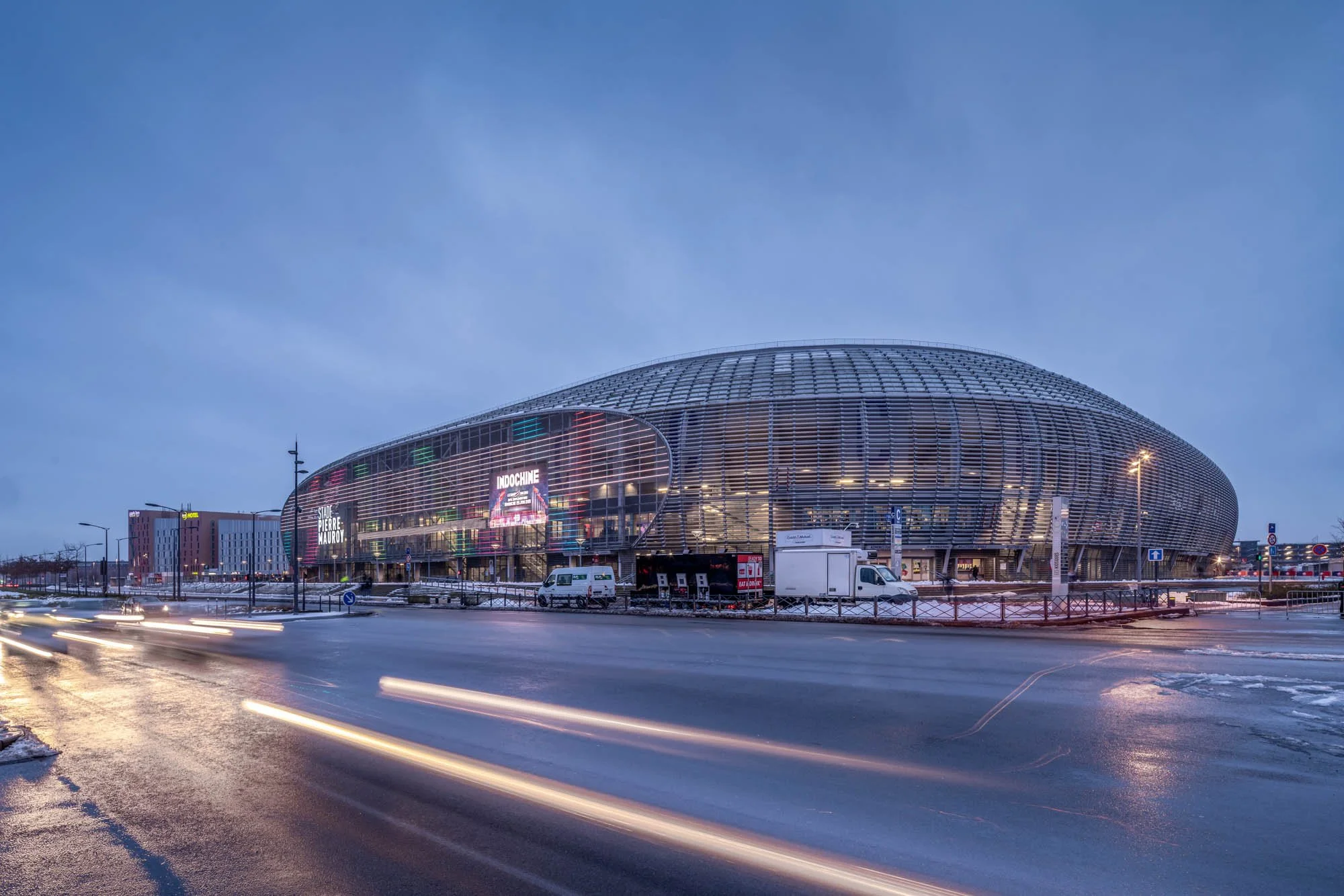 LDKphoto-Stade Pierre Mauroy-1.jpg