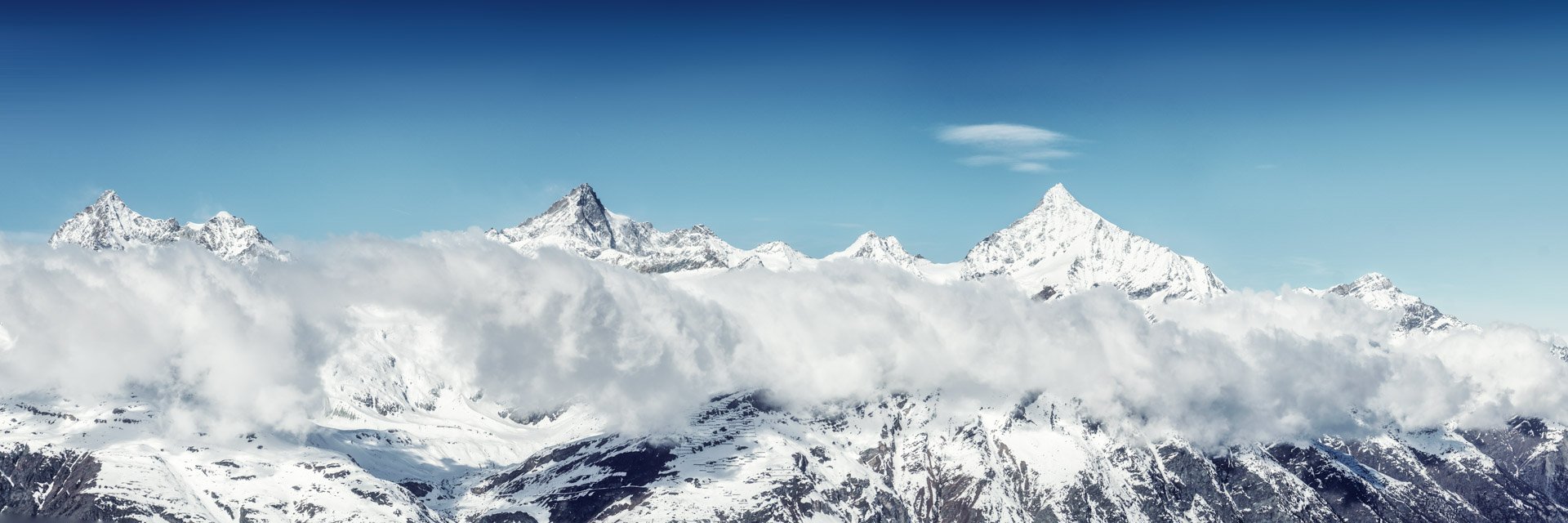LDKphoto - -Gornergrat 02-size2-LEFT.jpg
