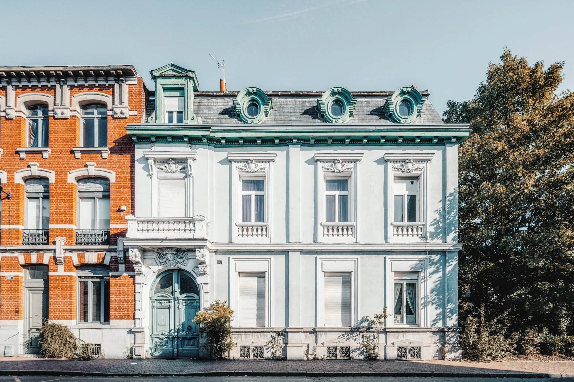 LDKphoto - 90 rue du Grand Chemin-01.jpg