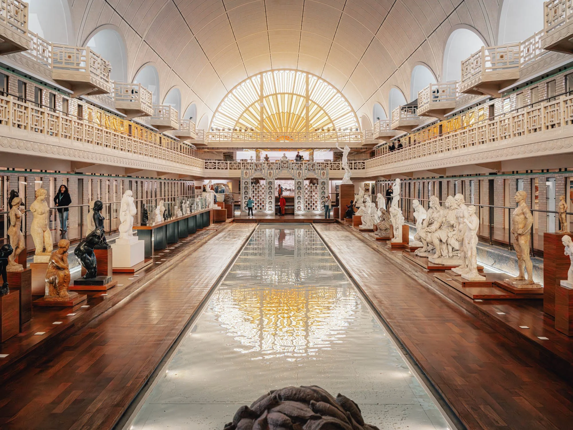 LDKphoto- RBX15 - Musée de la Piscine 01.jpg