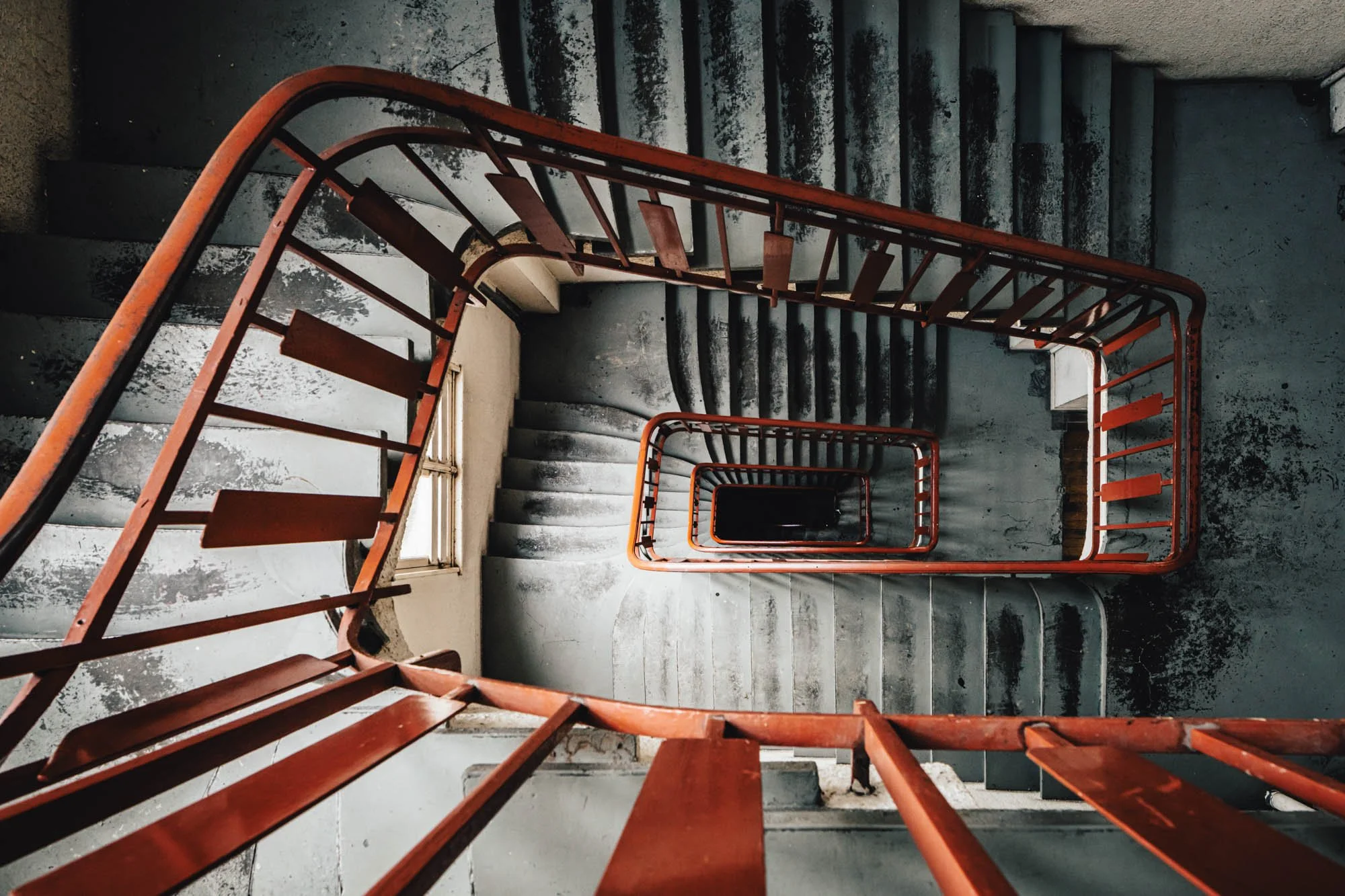 LDKphoto - Avant Poste-03.jpg