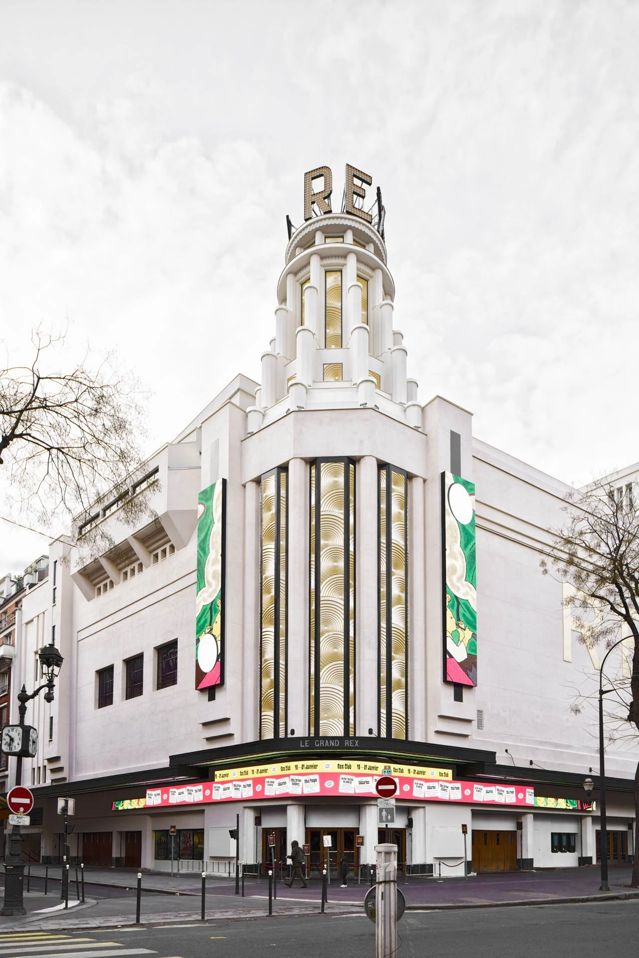 1932 - LDKphoto - Grand Rex - 01.jpg