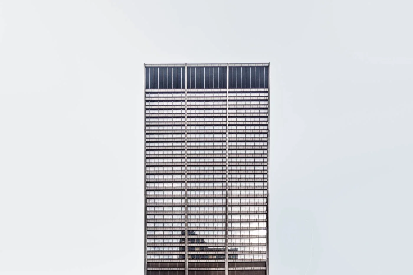 LDKphoto - Chicago 2018_STILL01.jpg