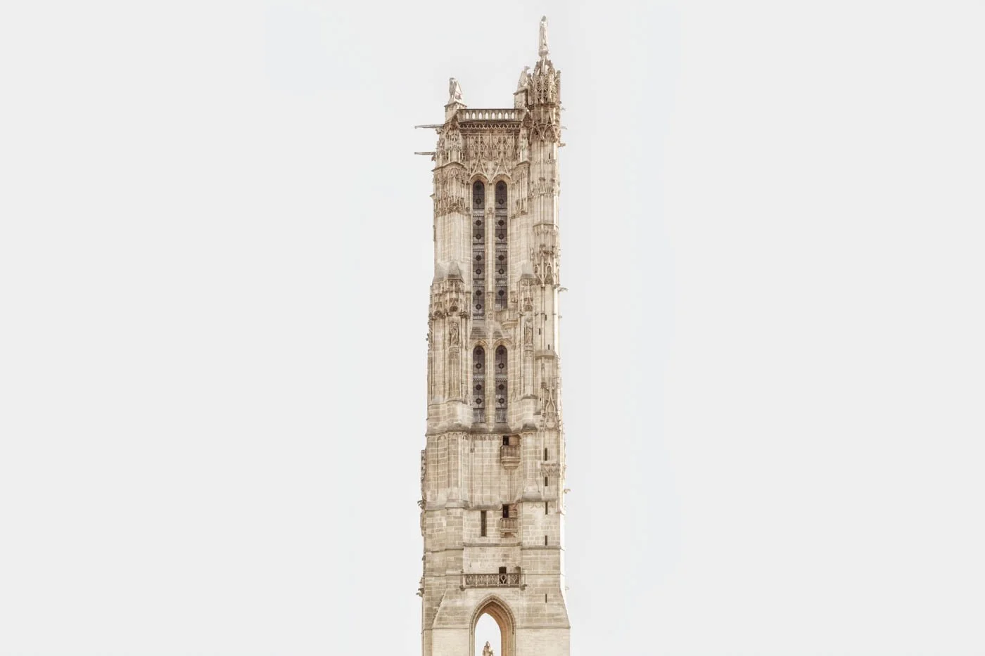 LDKphoto - PARIS 2018-still10.jpg