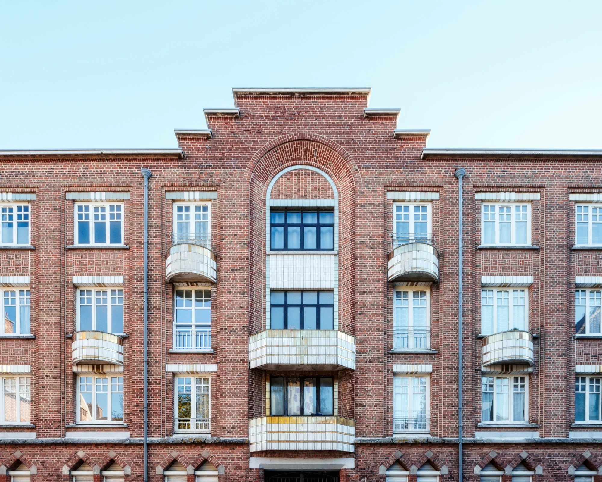 LDKphoto - HBM Nouveau Roubaix-03.jpg