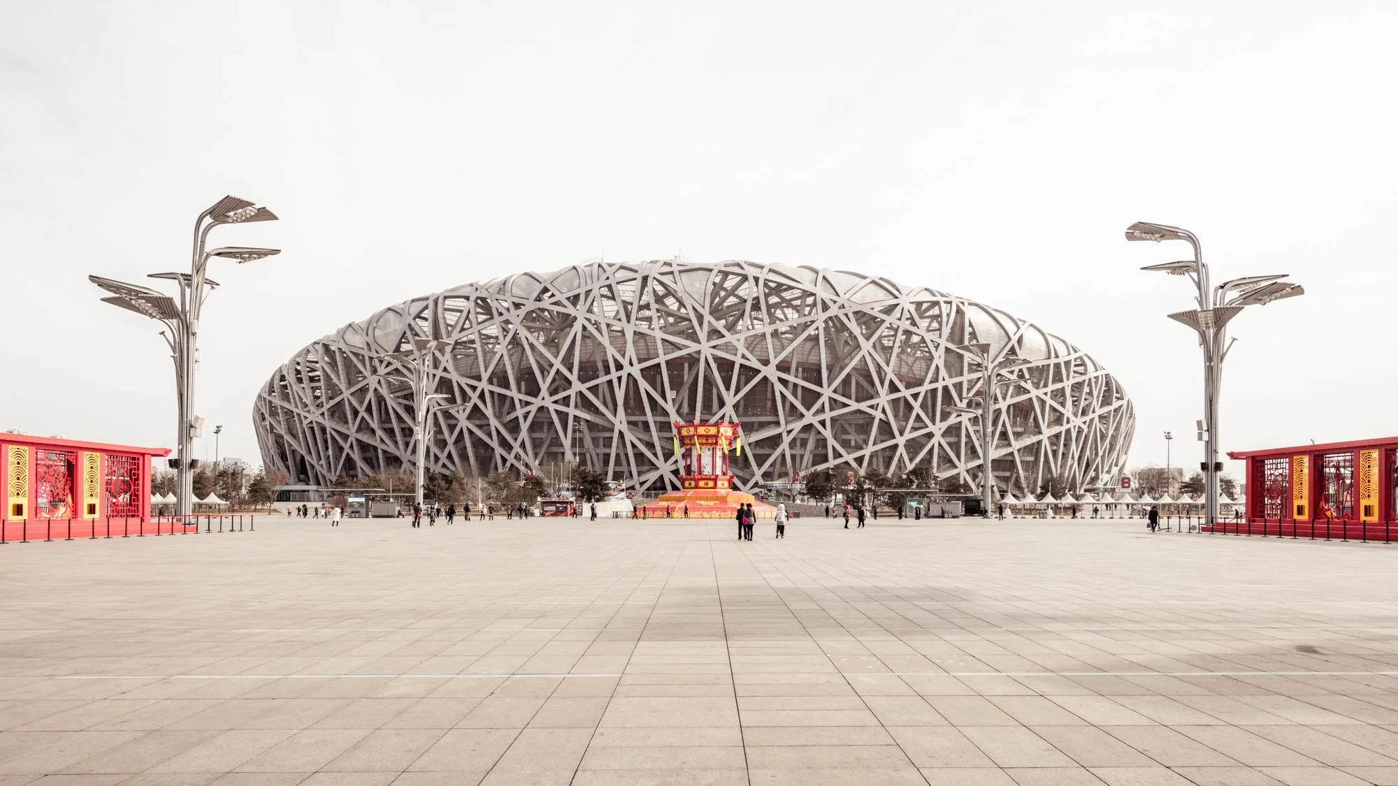 LDKphoto - Beijing - Bird Nest - 21.jpg