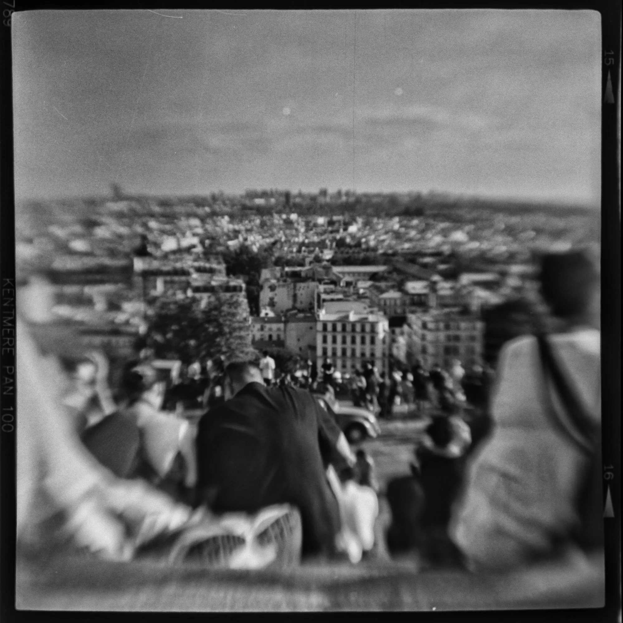 LDKphoto-Paris argentique - brownie flash -44.jpg