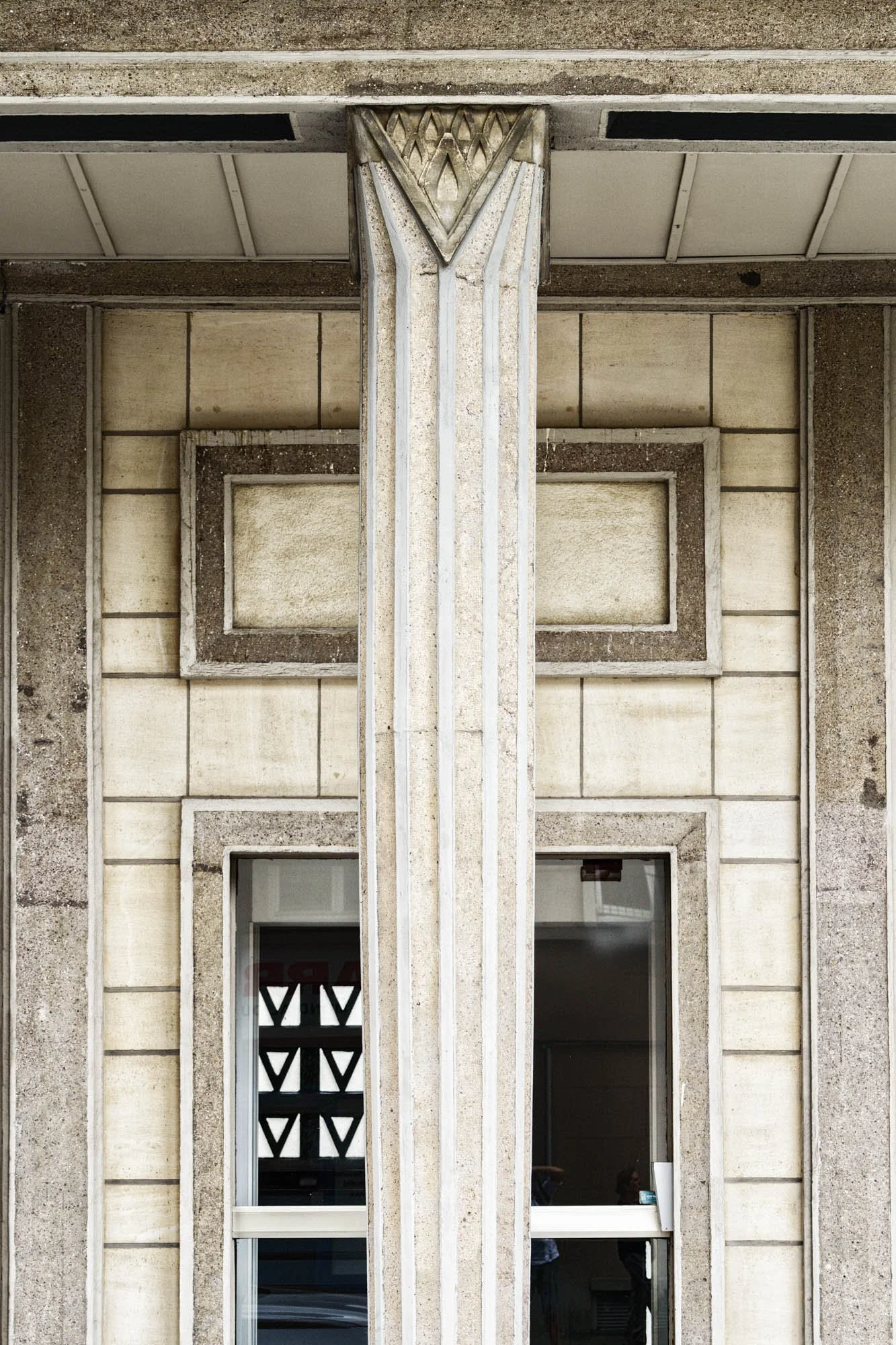 LDKphoto - Le Havre Ville - 03-Modifier.jpg