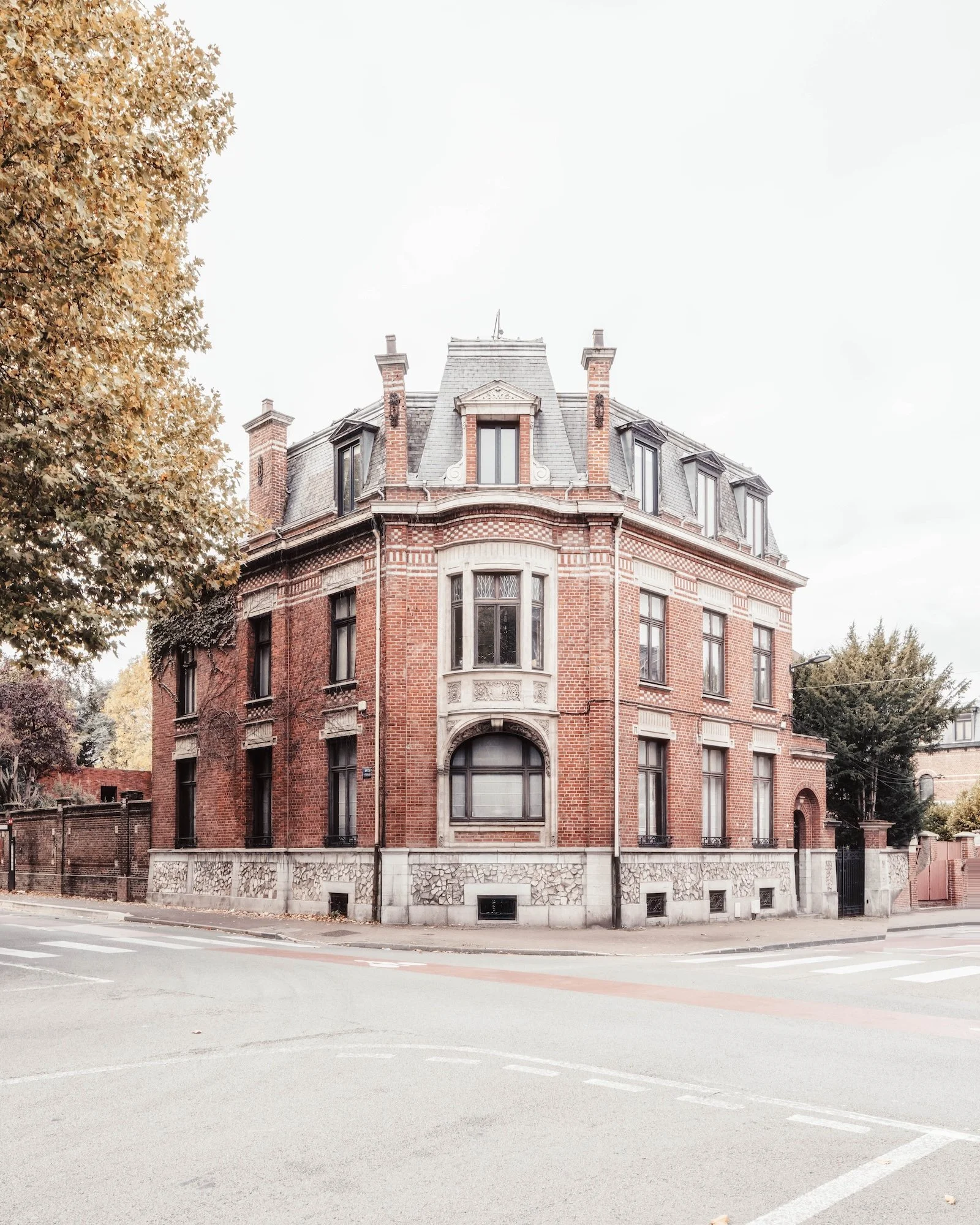 ZZ - _LDKphoto - 562 rue de Lannoy-01.jpg