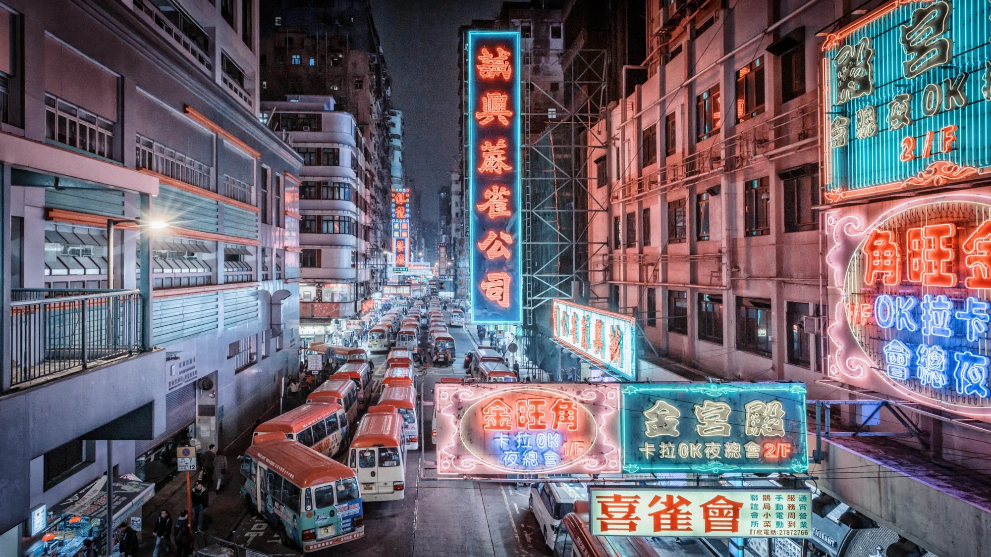 LDKphoto-HONG-KONG-2026-01.jpg
