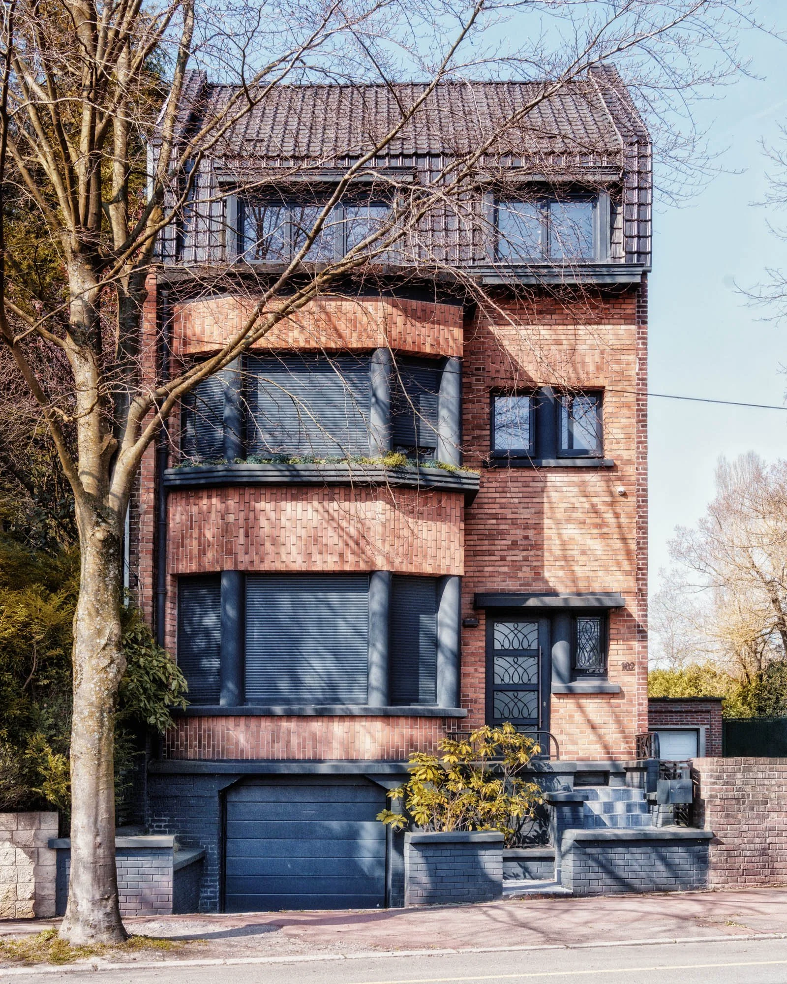 LDKphoto - 102 Av Jean Jaurès -01.jpg