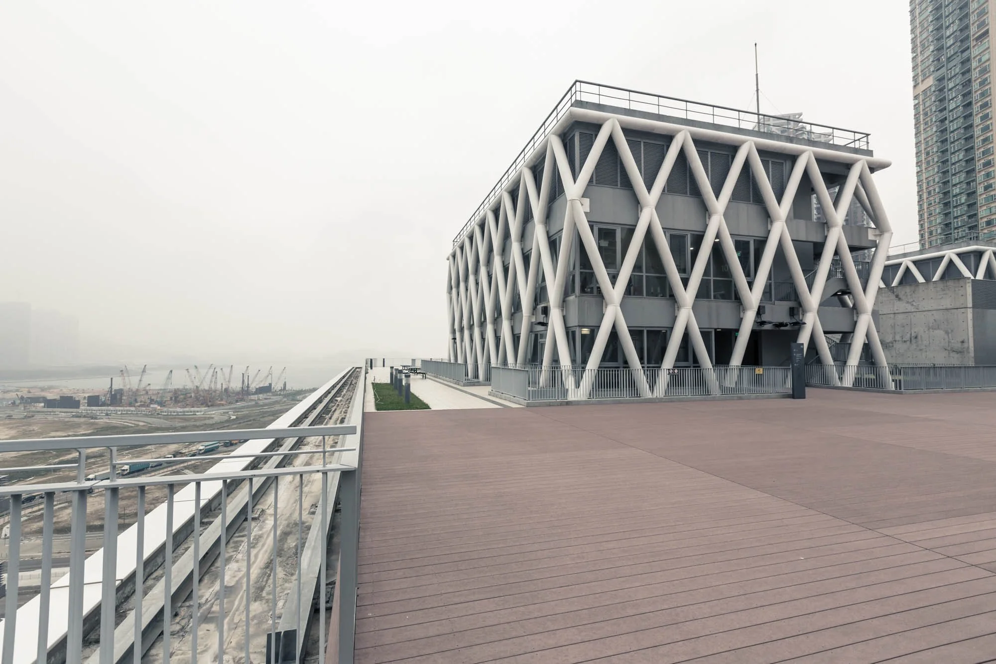 LDKphoto - Hong-Kong - HKDI - 13.jpg