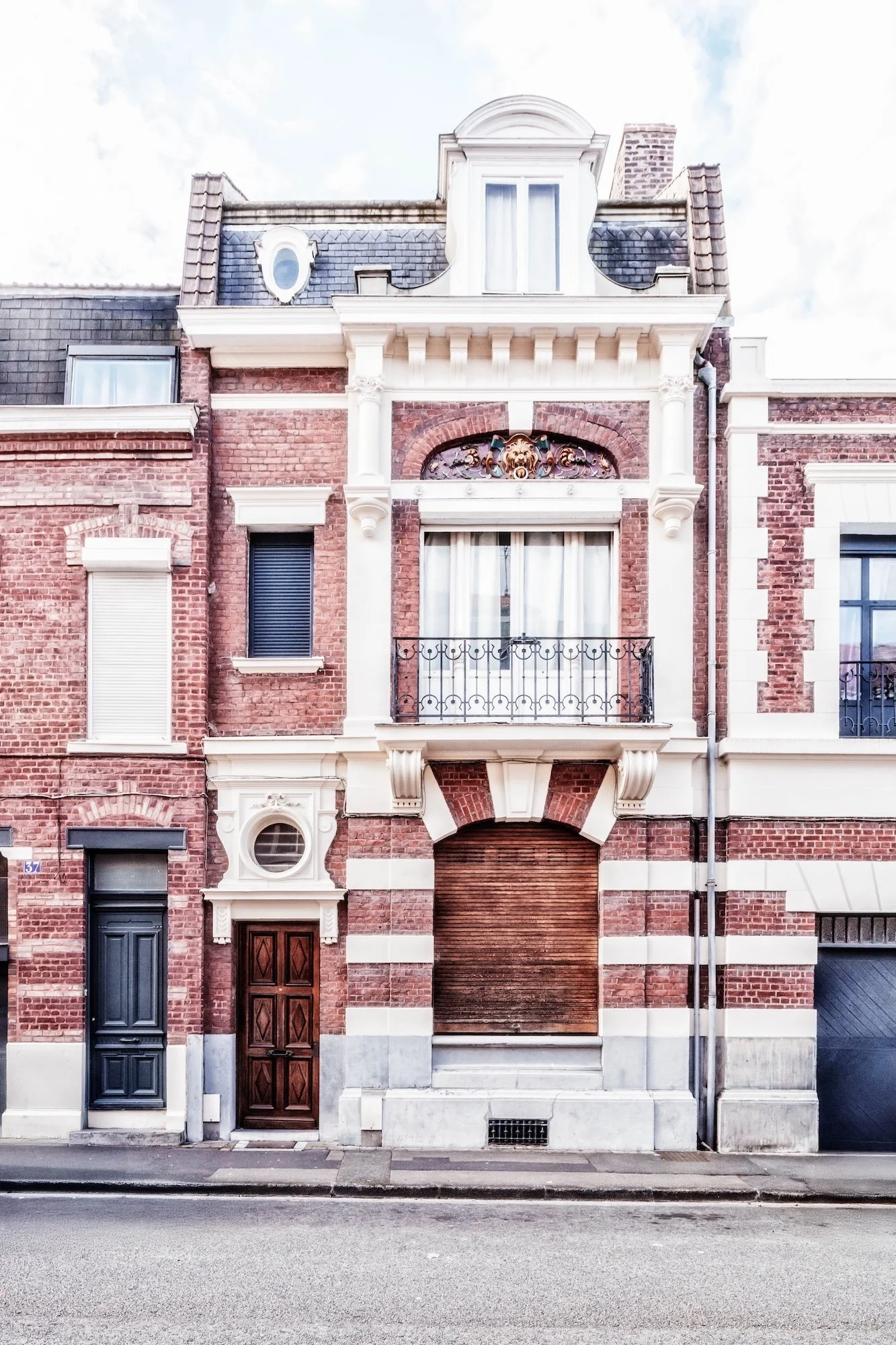 ZZ - LDKphoto - 39 Rue Richelieu-01.jpg