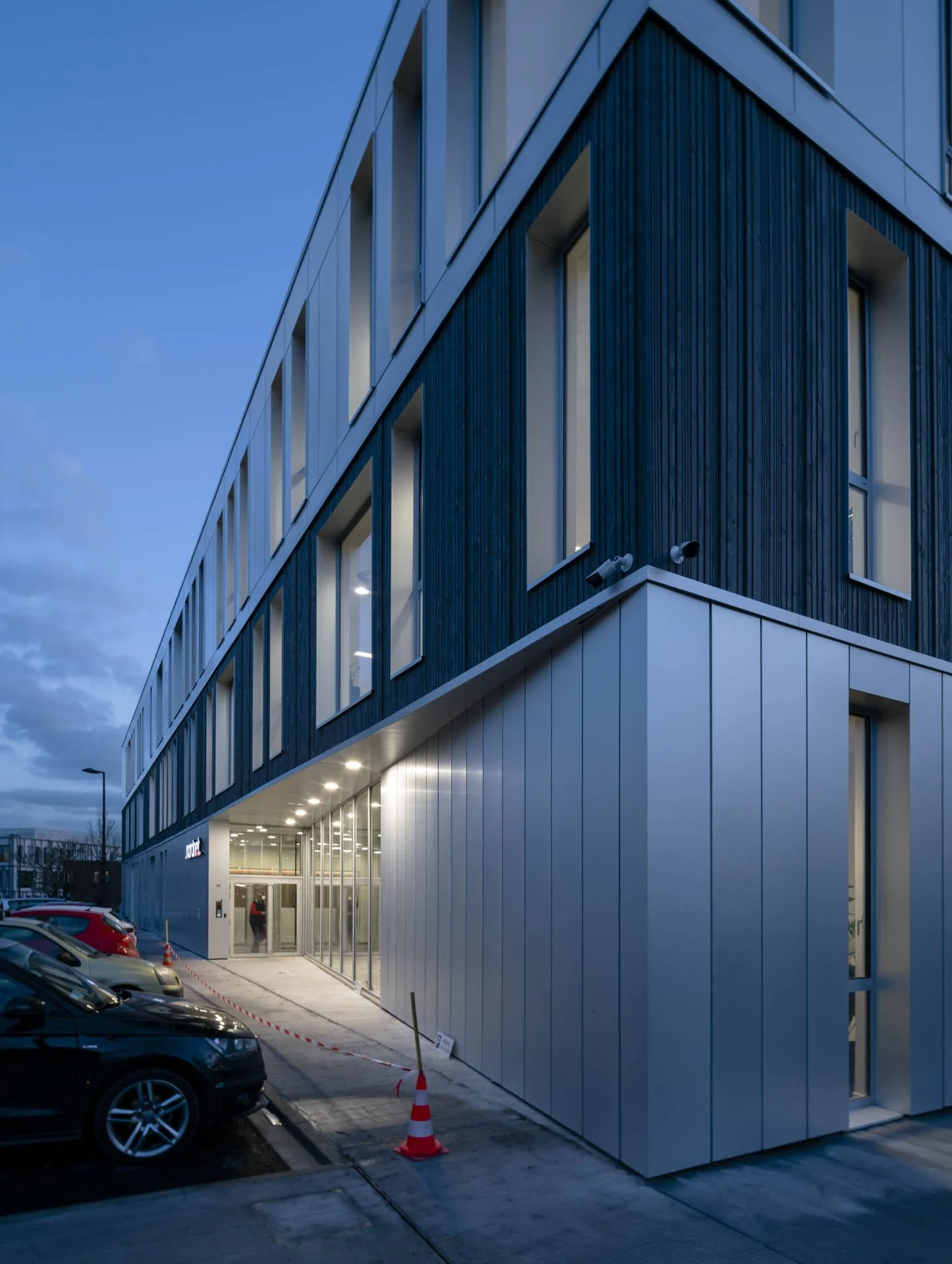 LDKphoto - GBL - Rue Papin VA - 10.jpg