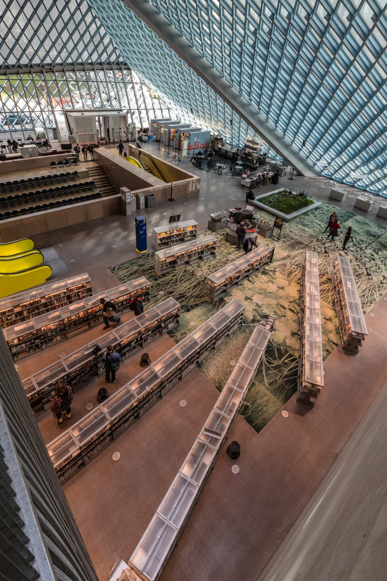 LDKphoto-Seattle Public Library -6.jpg