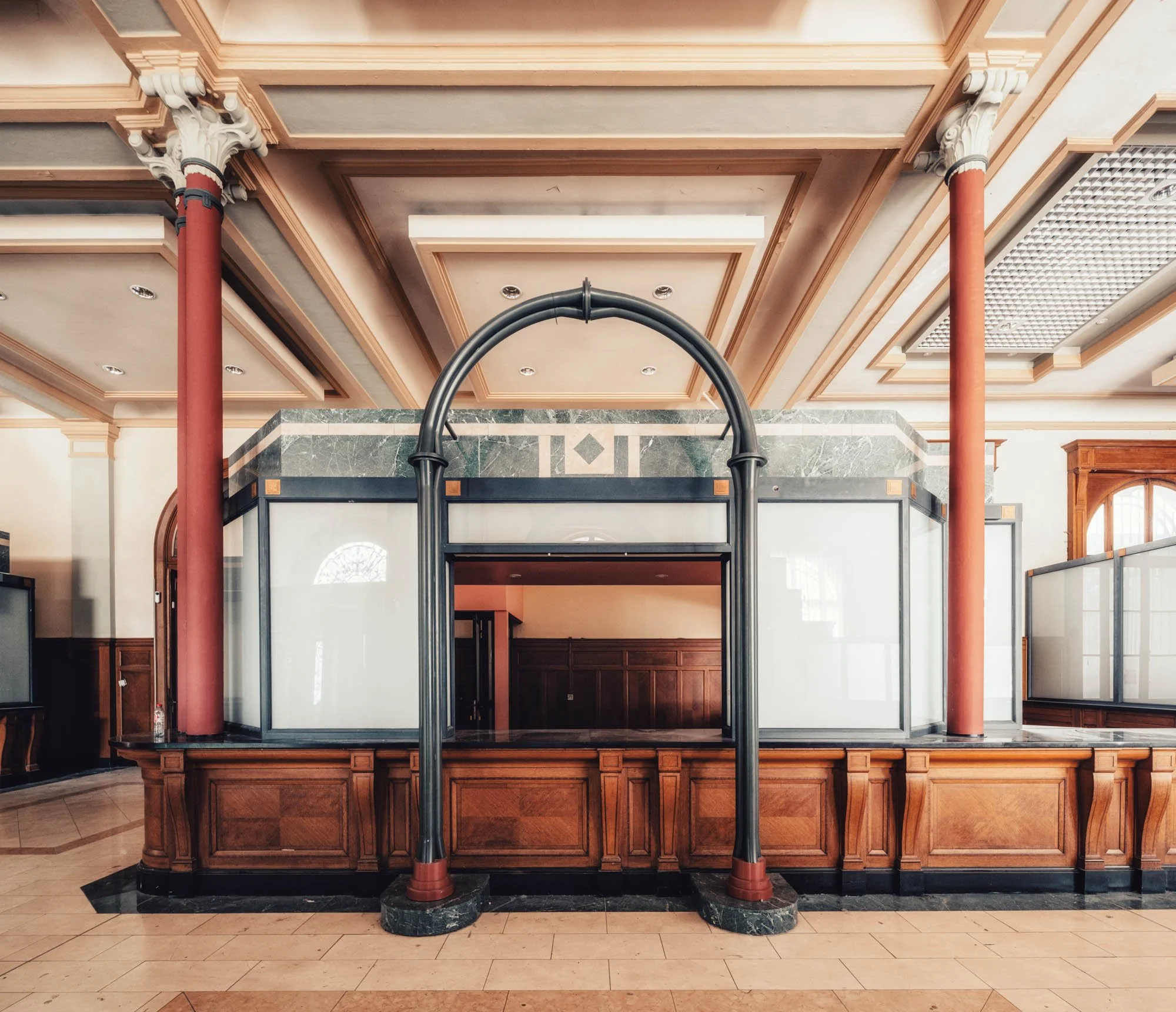 LDKphoto - Banque de France-02tif.jpg