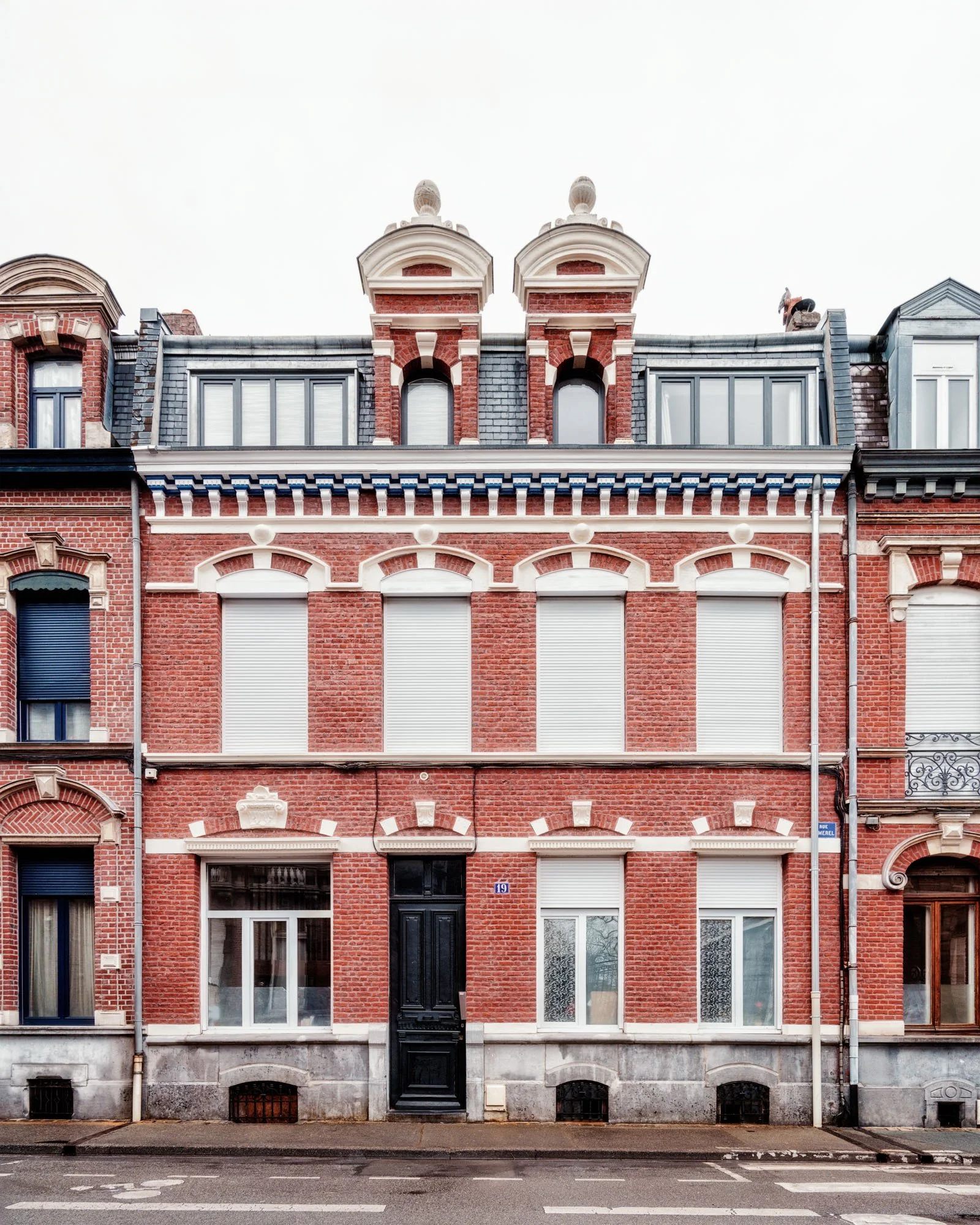 LDKphoto-19-Rue Mimerel-02.jpg