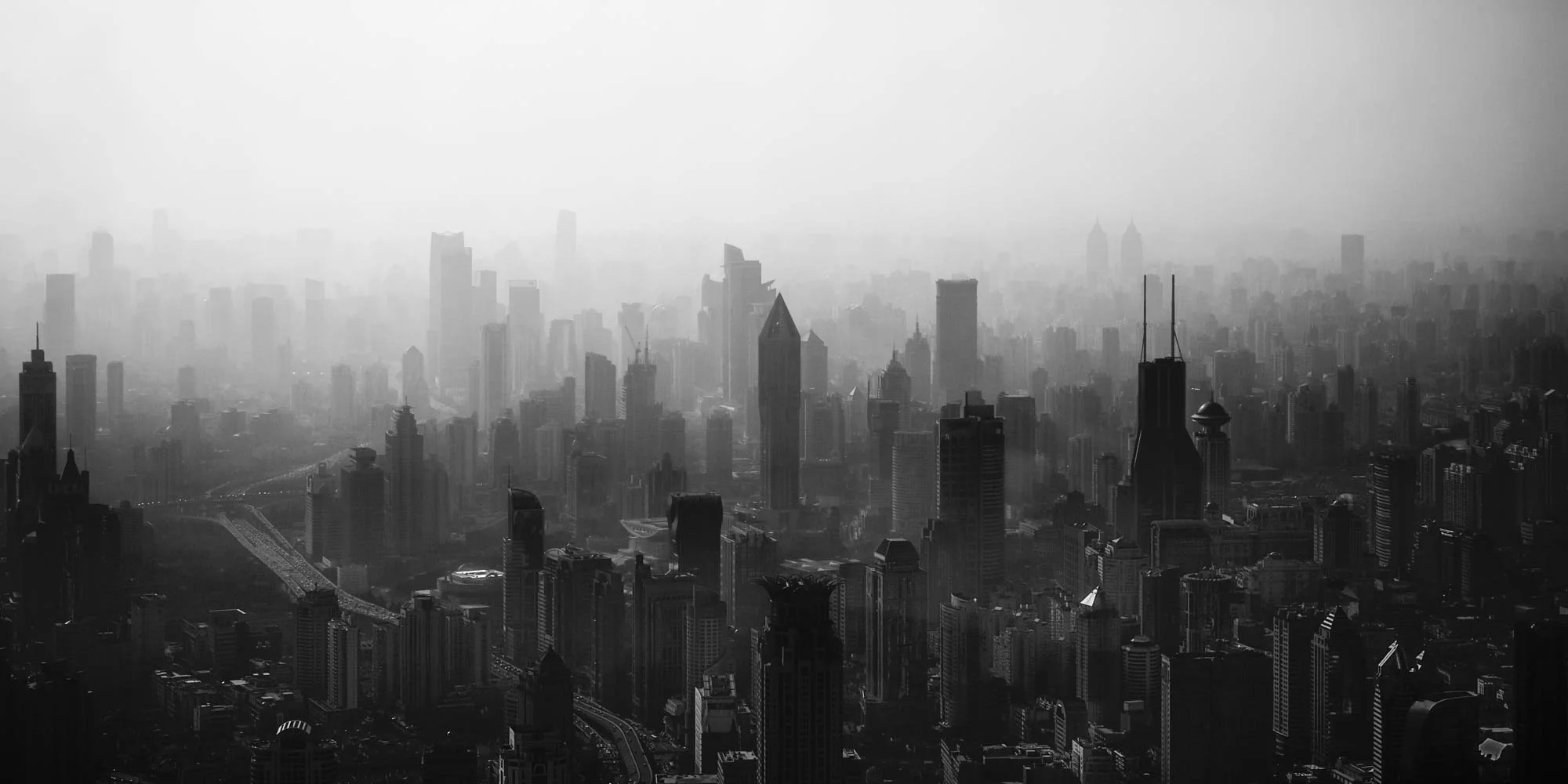 LDkphoto - SHANGHAI-2026-68.jpg