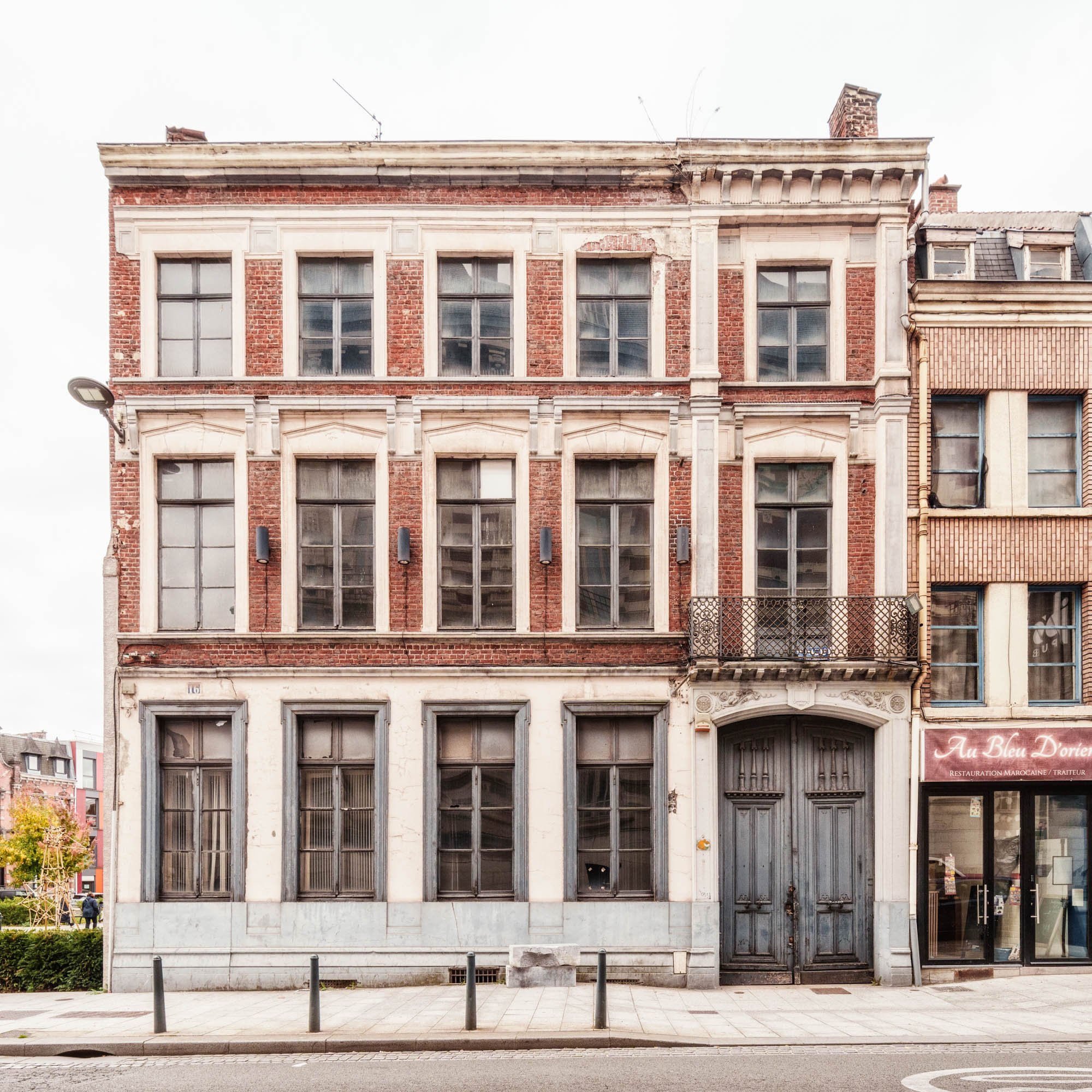 LDKphoto -16 rue du Maréchal Foch-01.jpg