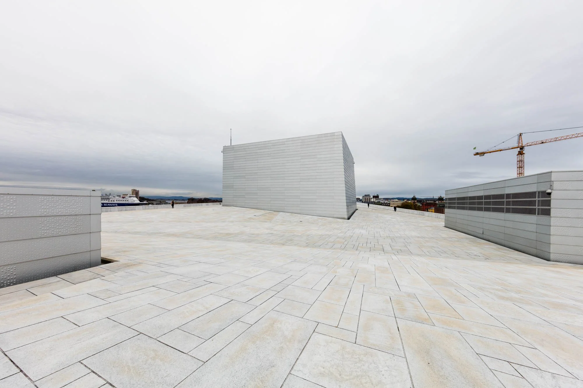 LDKphoto - Operahuset Oslo - 21.jpg