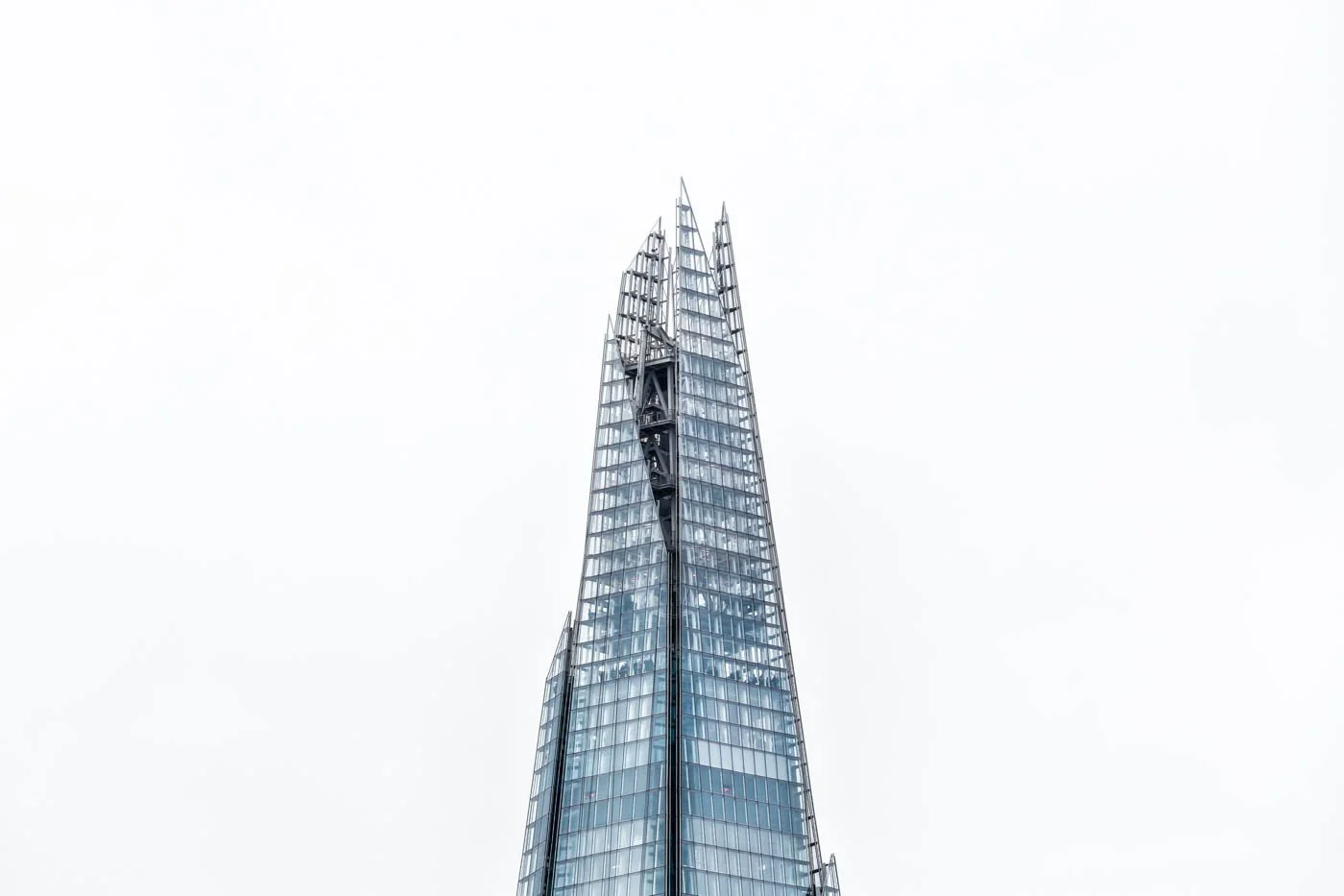 LDKphoto - LONDON 2018-still13.jpg