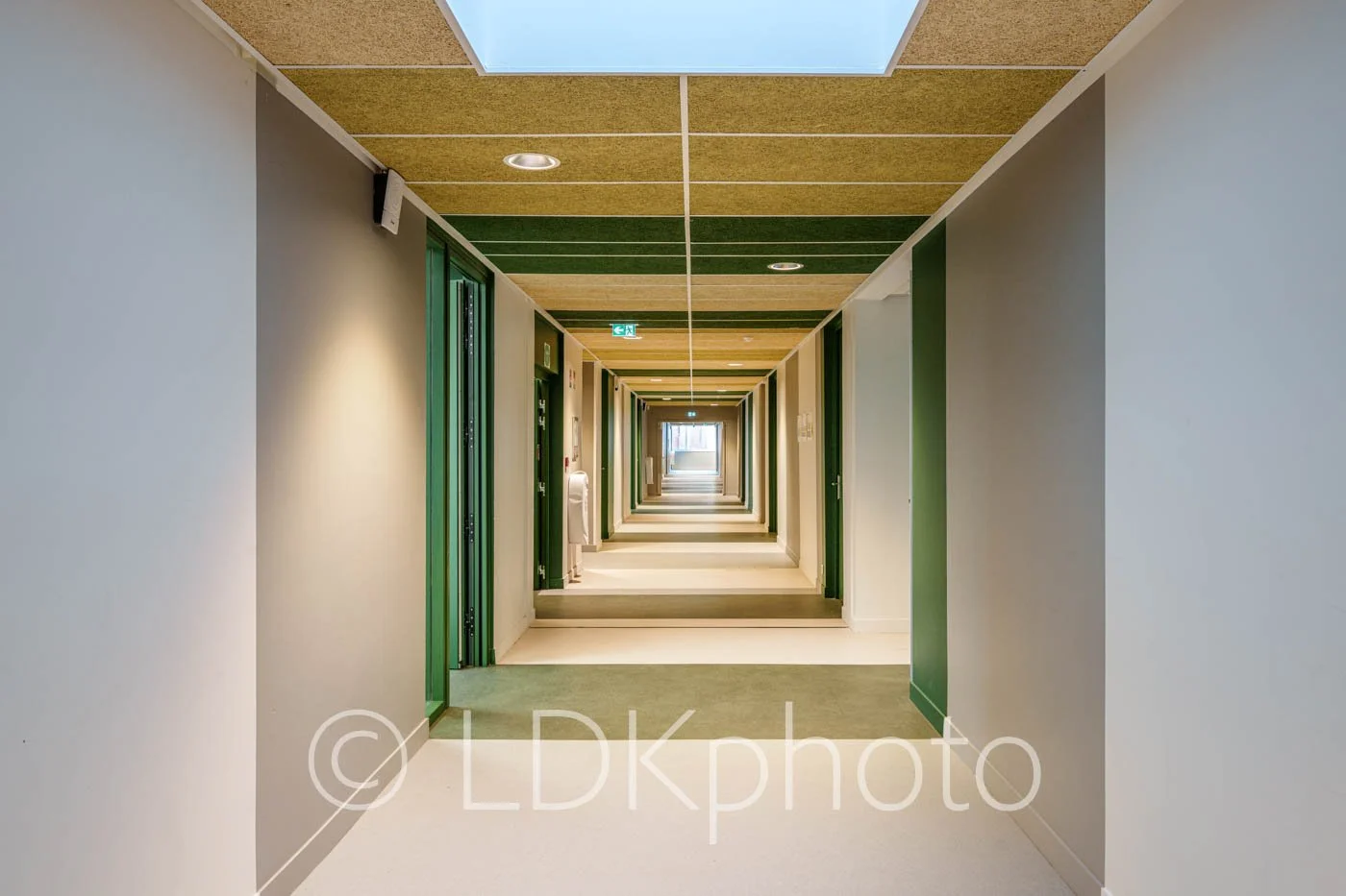 LDKphoto - blaq - Collège St Adrien-37.jpg