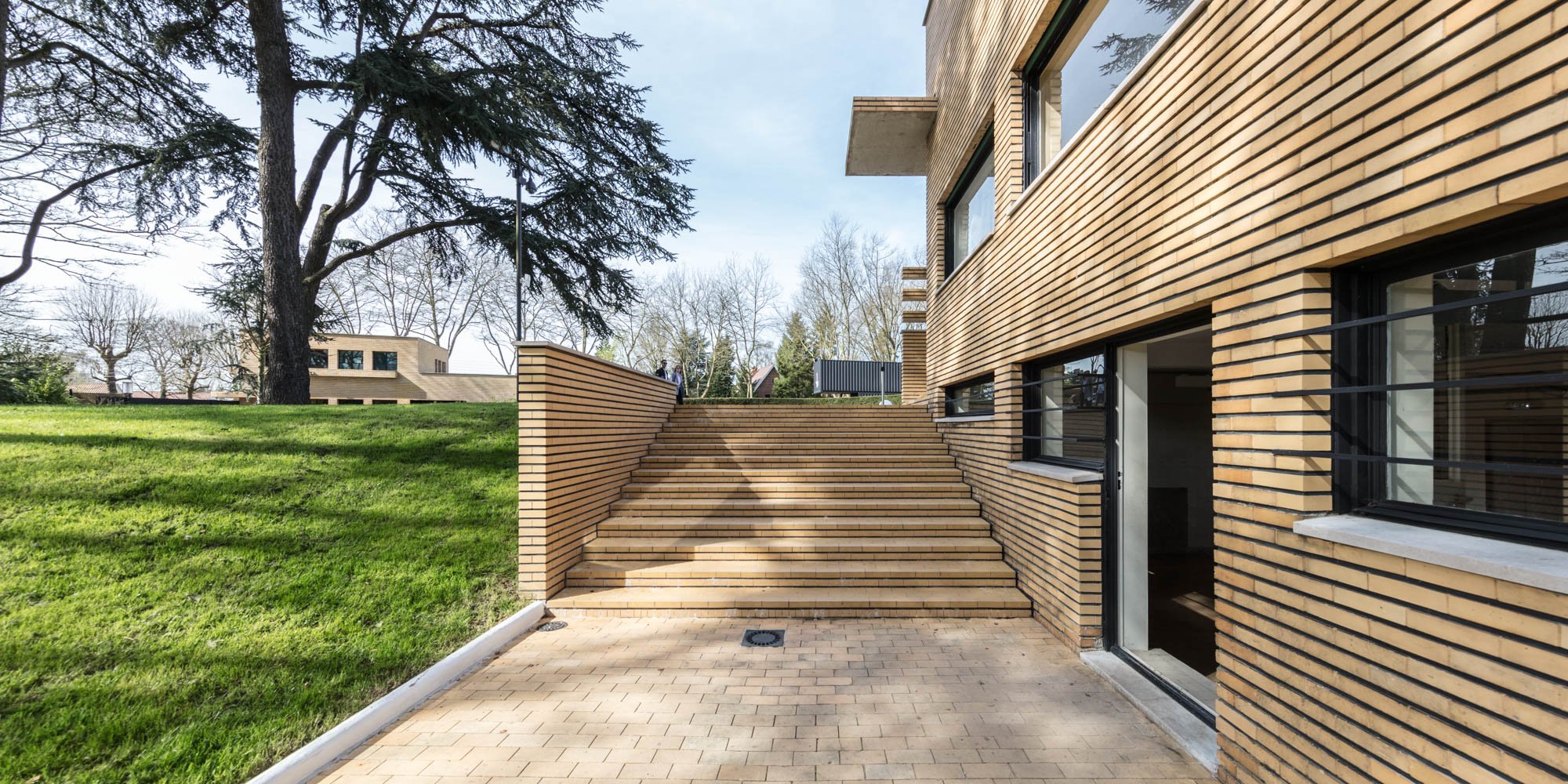 LDKphoto-Villa cavrois-39.jpg