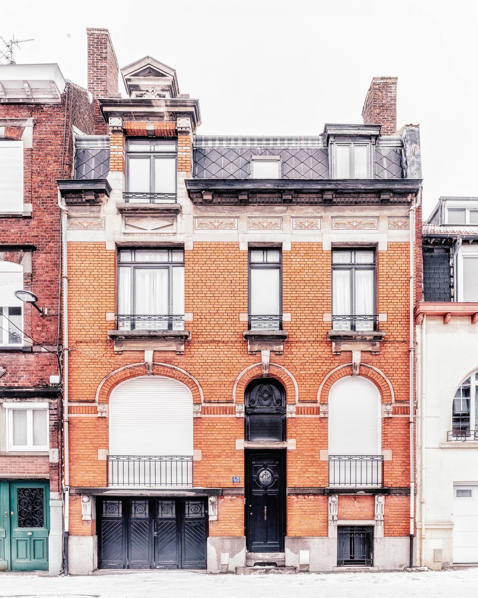 LDKphoto - 43 rue Vauban-01.jpg