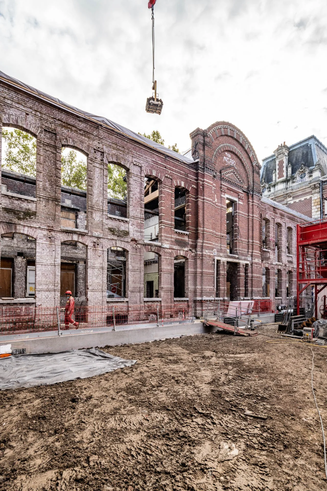 LDKphoto - Projectim - Jean Macé-5.jpg