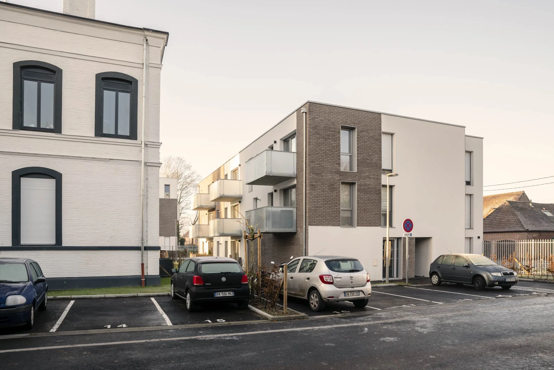 LDKphoto - GBL - Rue du Fort - 59.jpg