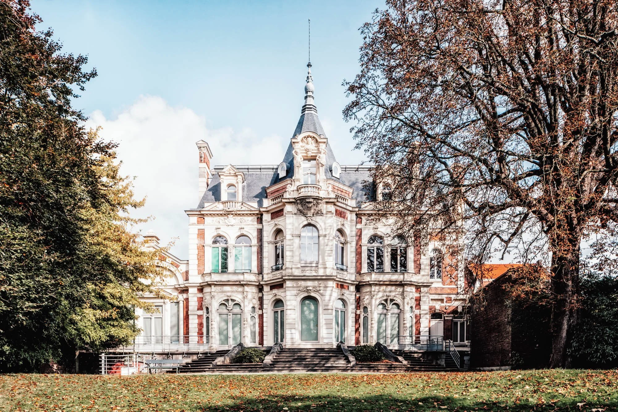 53 - LDKphoto - Palais de Justice-01.jpg