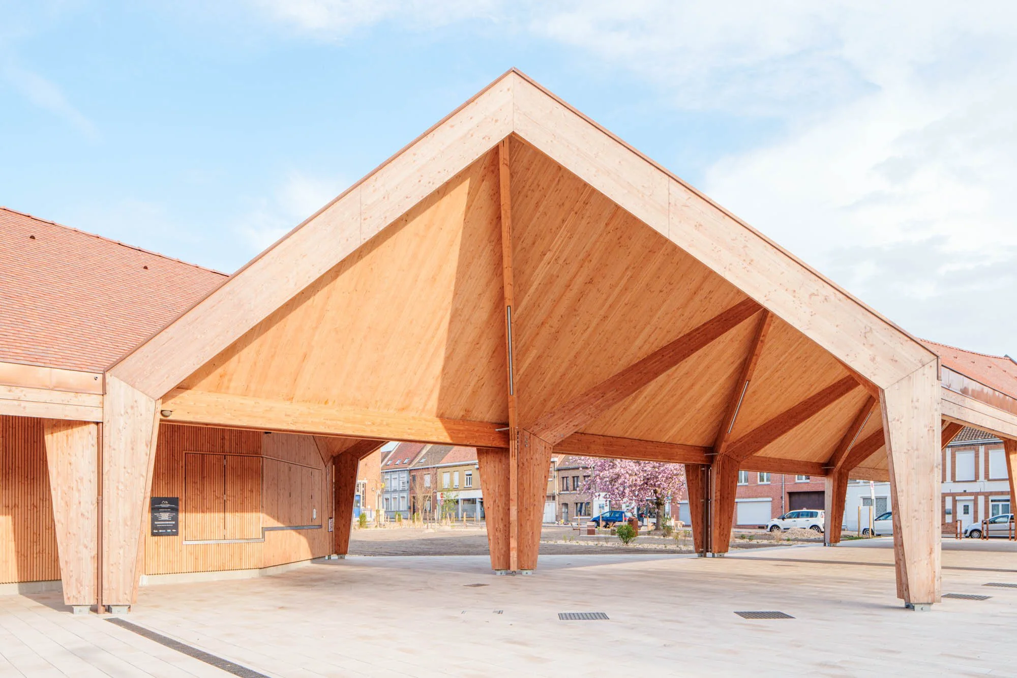 LDKphoto - atelier Ma - Halle de Stennvoorde-15.jpg