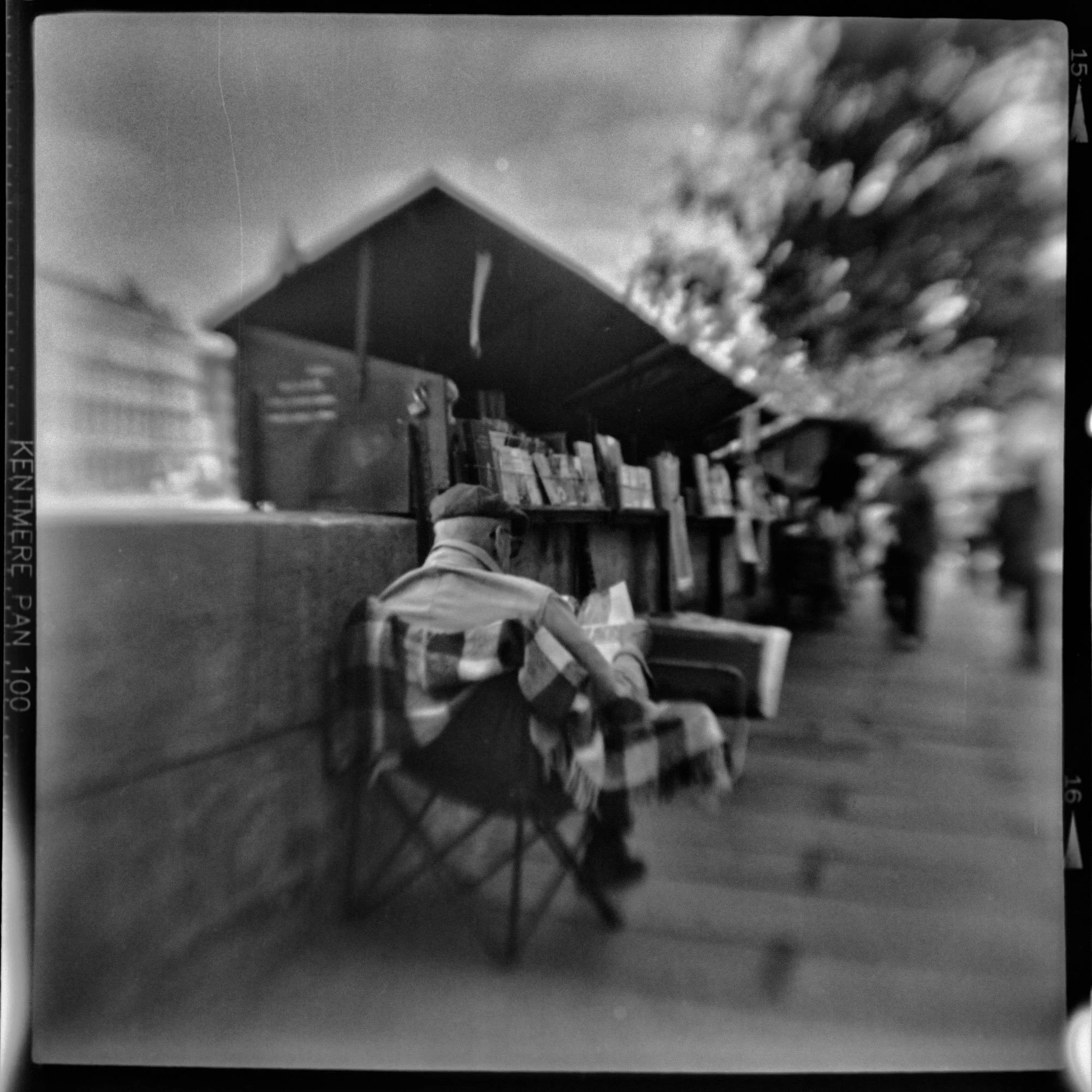 LDKphoto-Paris argentique - brownie flash -34.jpg