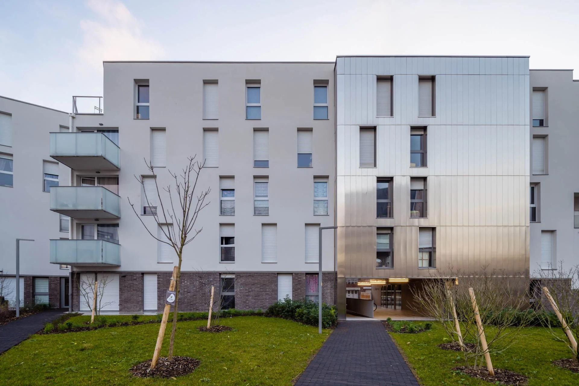 LDKphoto - GBL - Lille-25.jpg