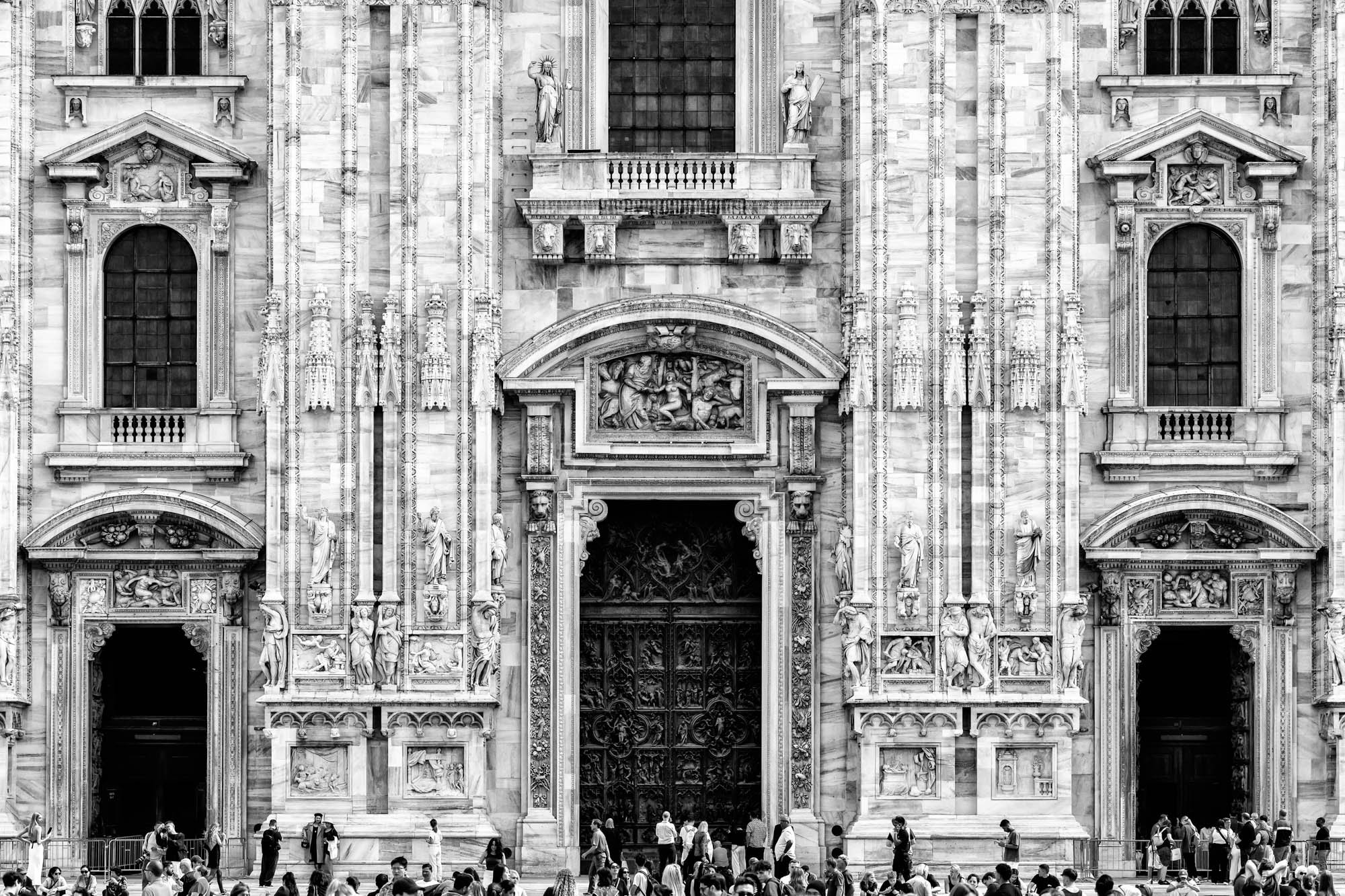 LDKphoto-Milano-2025-02-85.jpg