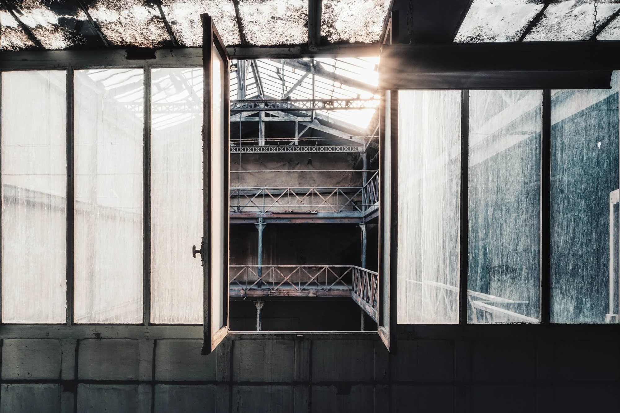 30 - LDKphoto - Maison Florin-15.jpg