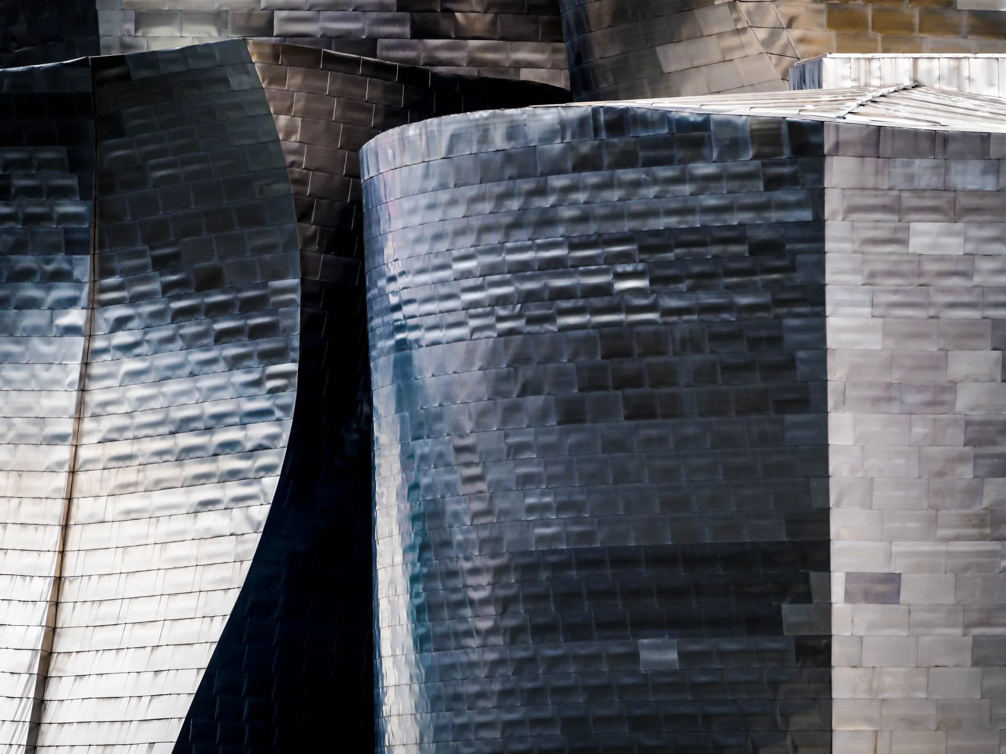 LDKphoto - Guggenheim Bilbao - 06.jpg