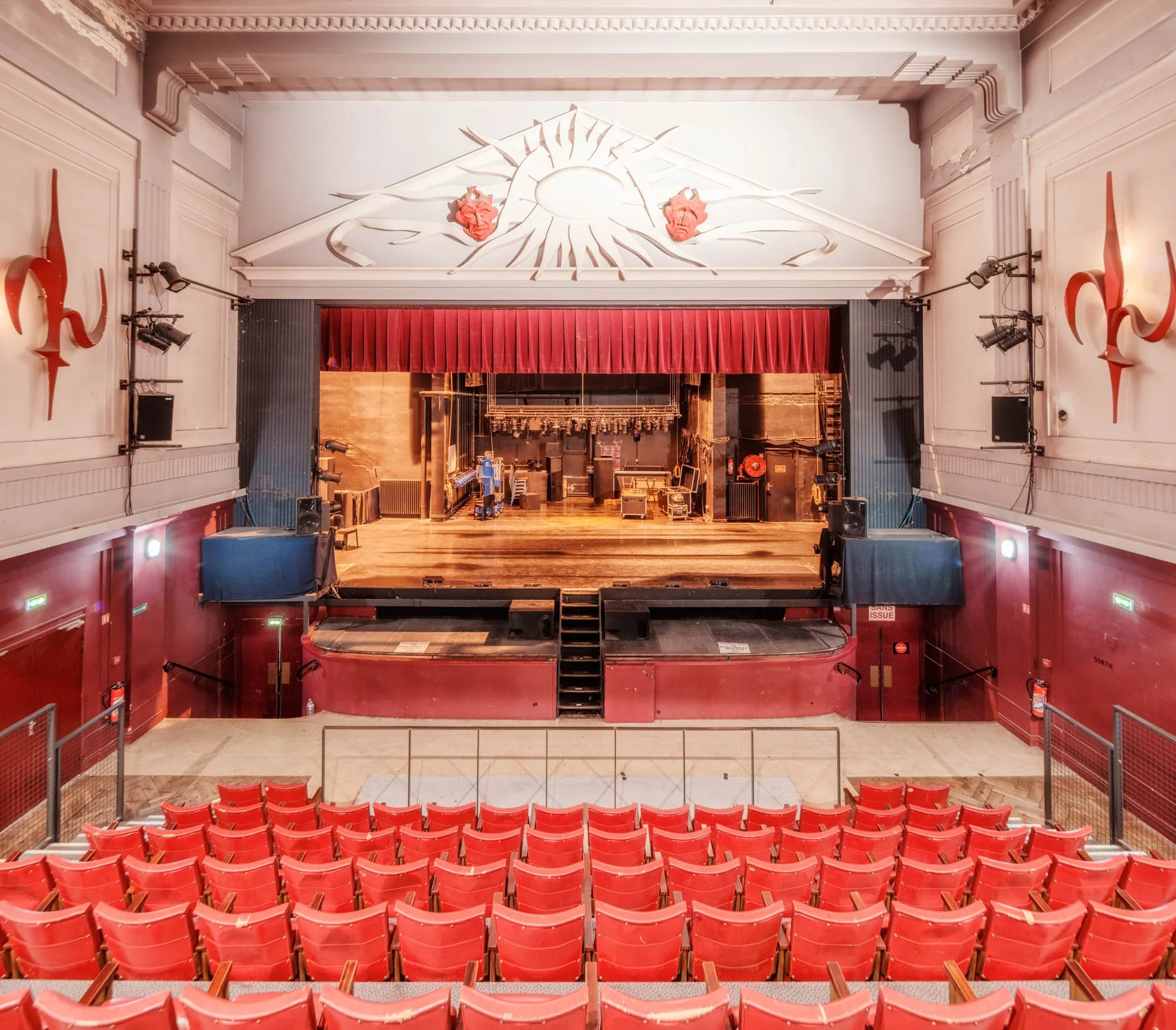 58 - LDKphoto - Théatre Pierre de Roubaix-03.jpg