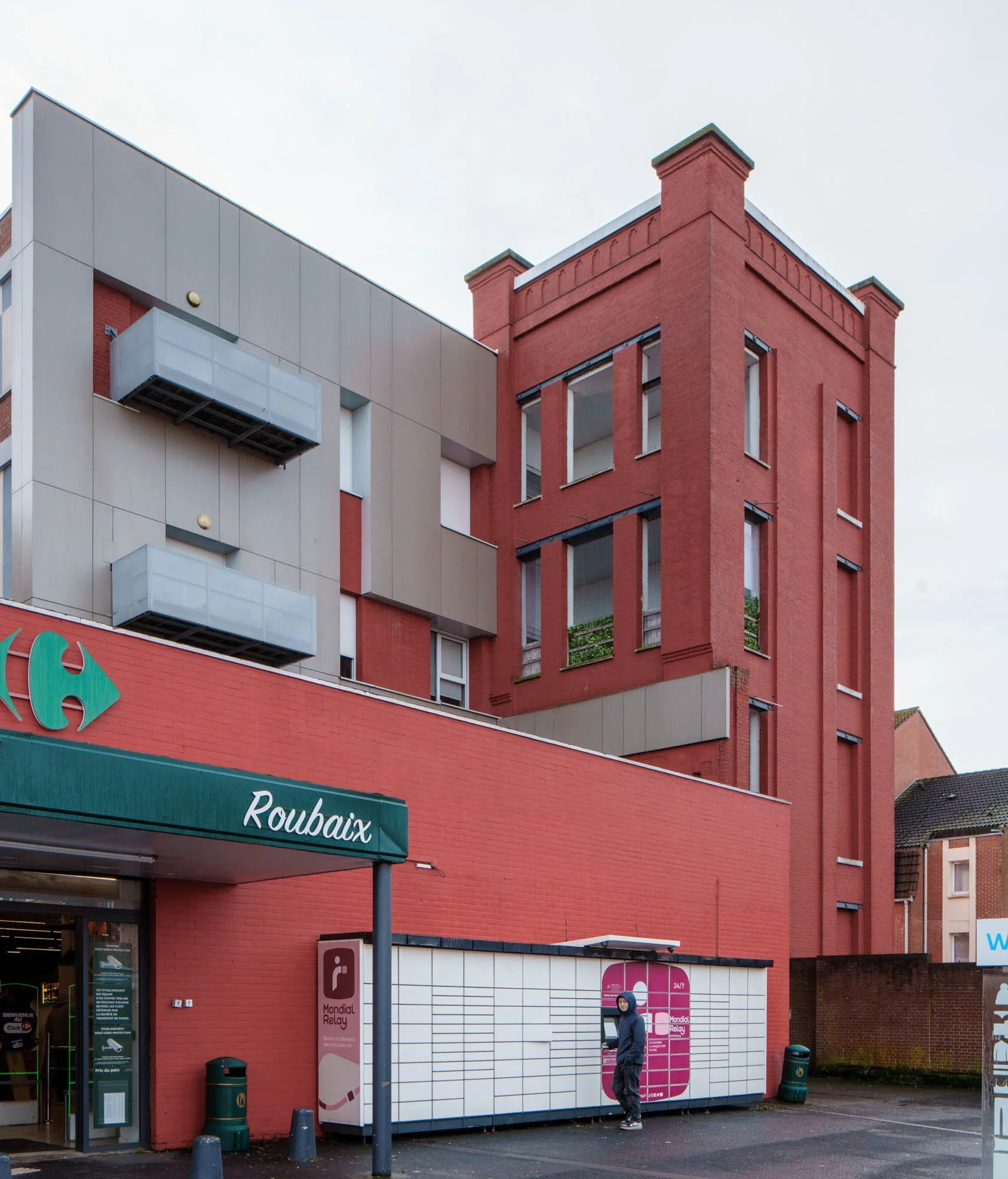 LDKphoto-Hornoy- 258 Rue Ingres-19.jpg