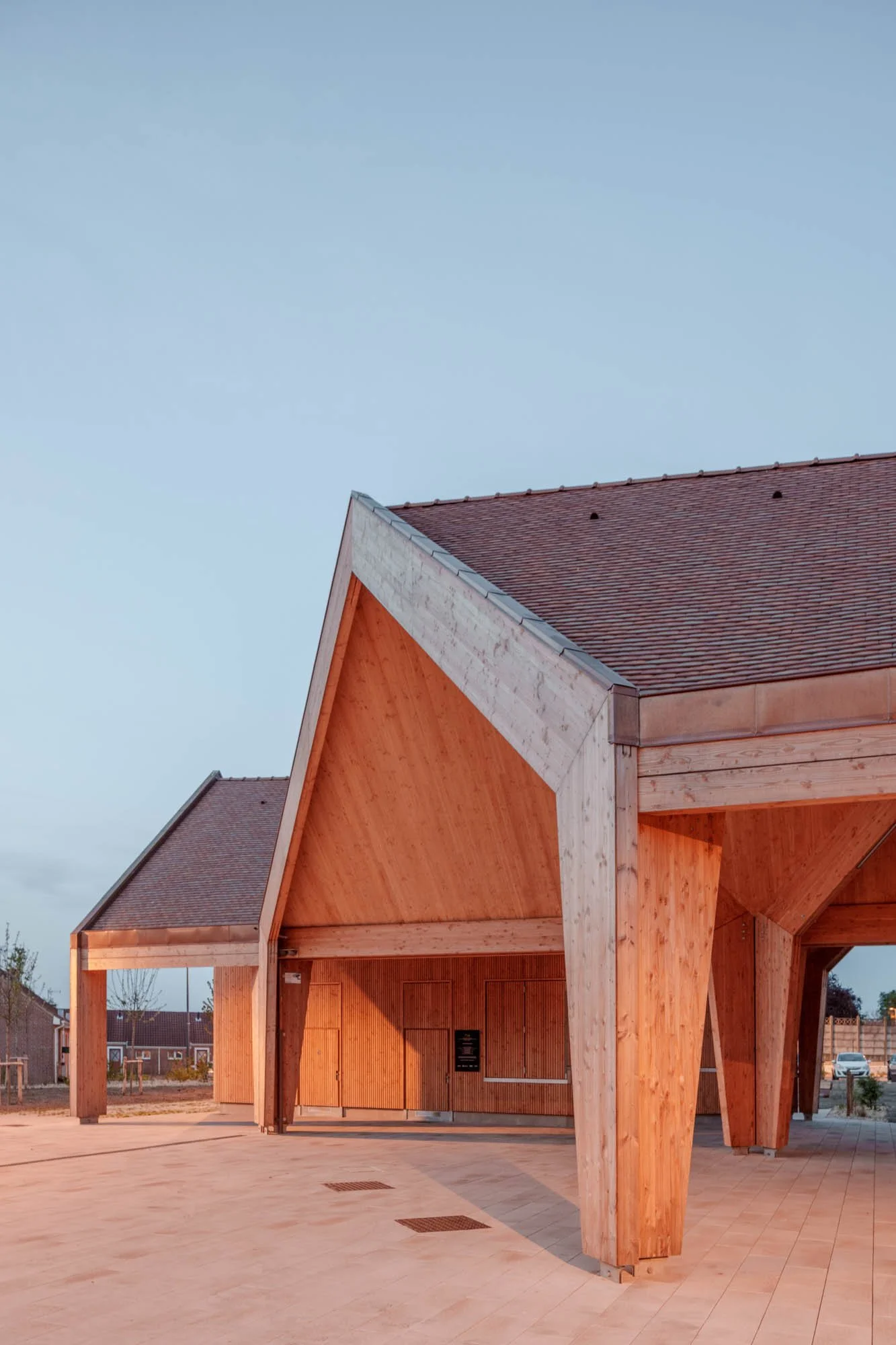 LDKphoto - atelier Ma - Halle de Stennvoorde-129.jpg