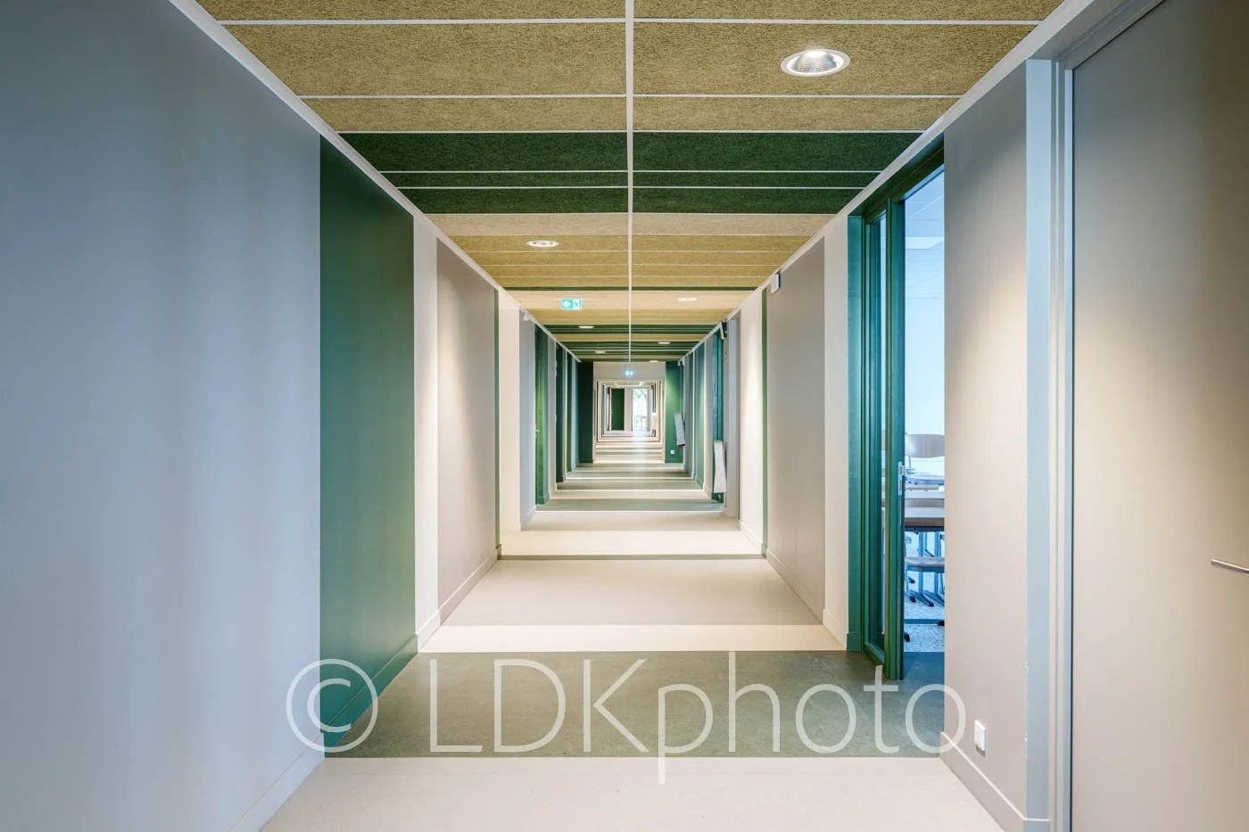 LDKphoto - blaq - Collège St Adrien-44.jpg
