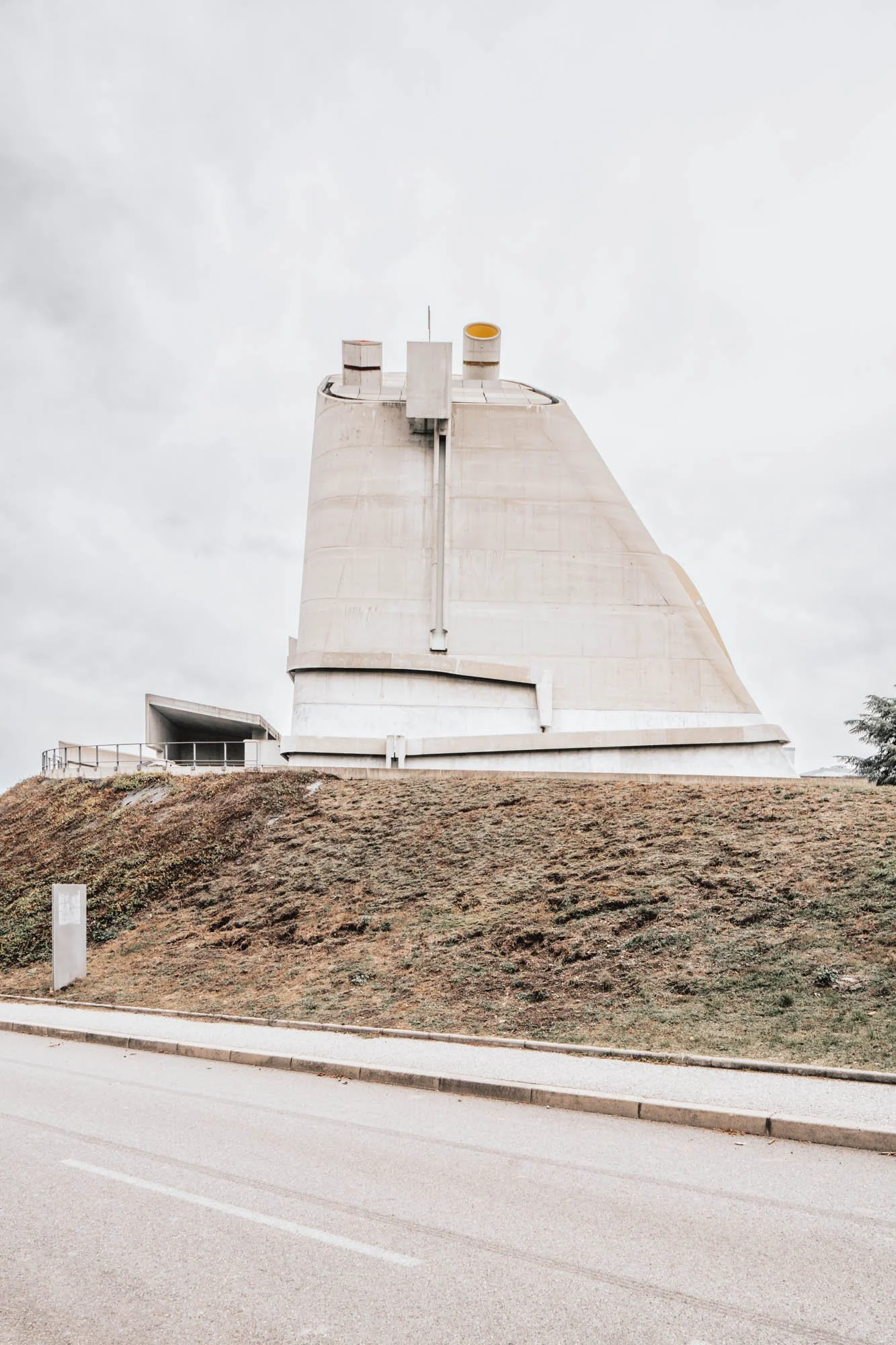 LDKphoto - Eglise St Pierre - Firminy - 13.jpg