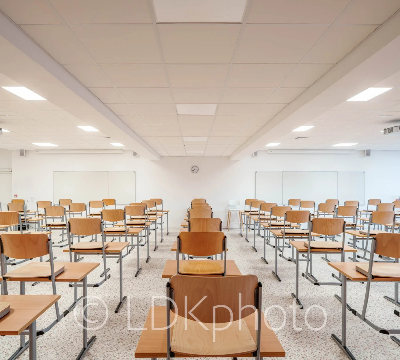 LDKphoto - blaq - Collège St Adrien-34.jpg