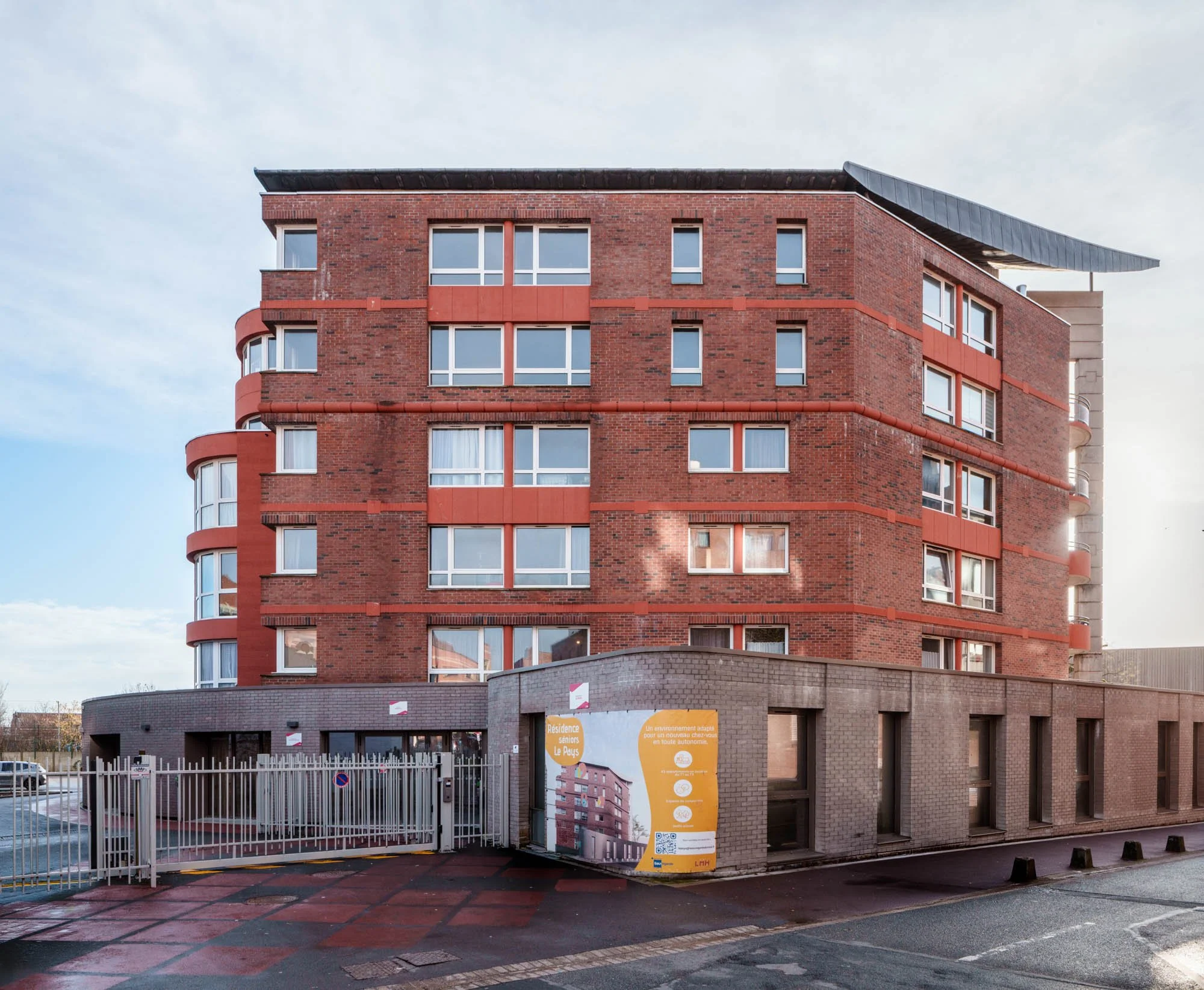 LDKphoto-Hornoy-34 rue de Pays-15.jpg