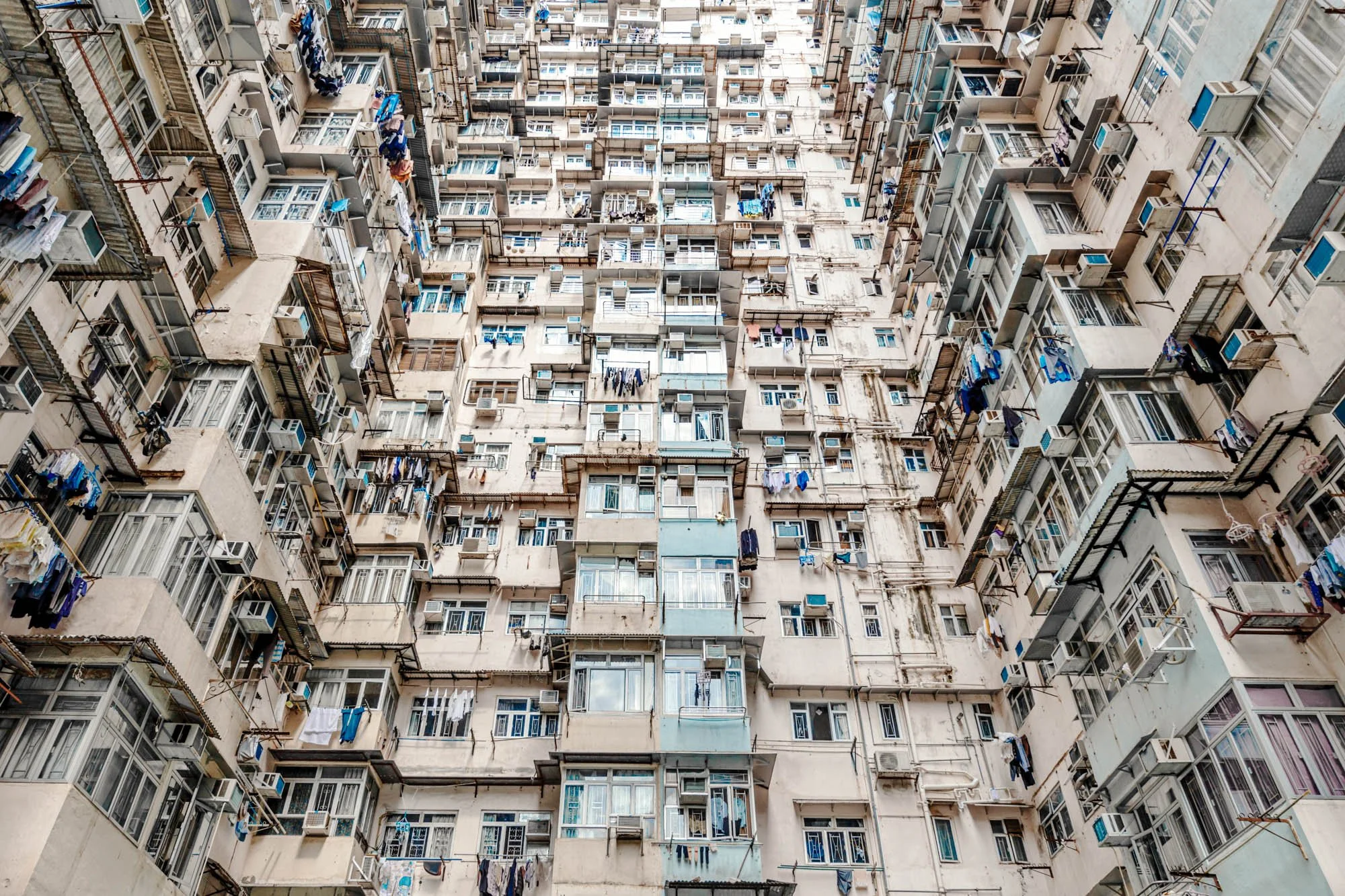 LDKphoto - Hong-Kong - Monster buildings - 17.jpg