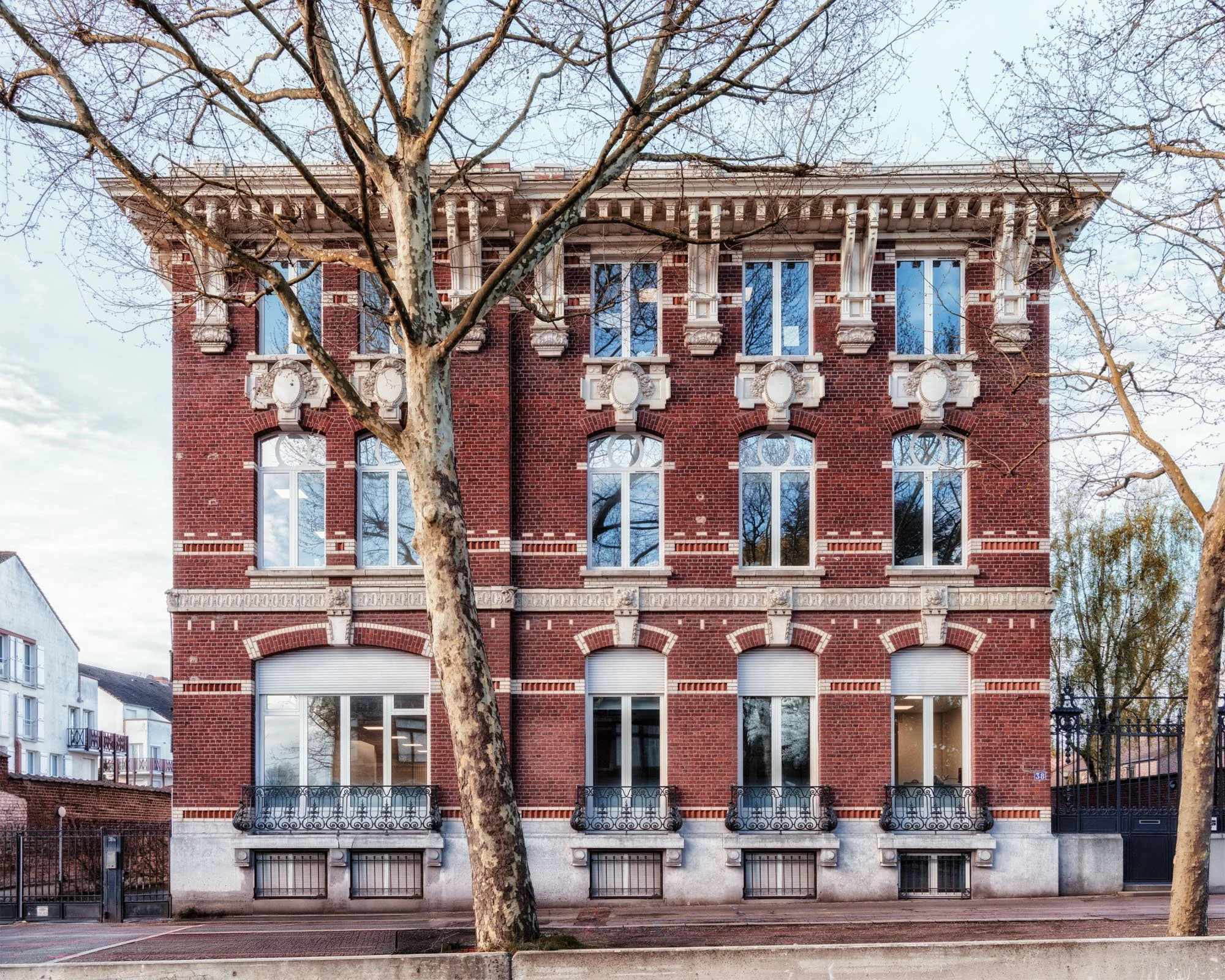 LDKphoto - 38 avenue Gustace Delory-02.jpg